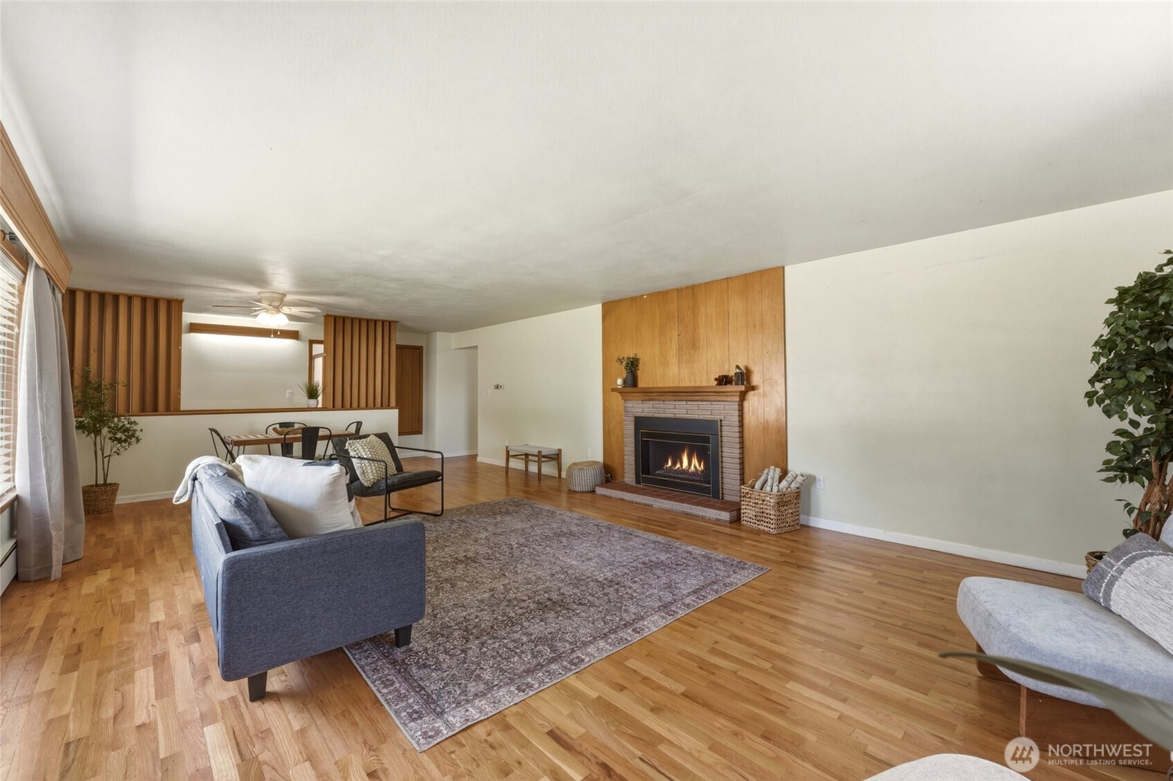 708 Alvarado Terrace Property Photo 8