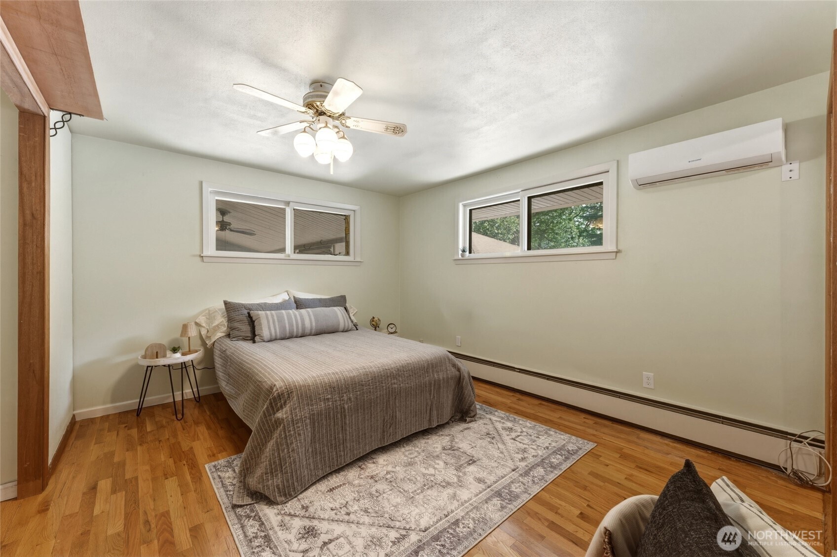 708 Alvarado Terrace Property Photo 10