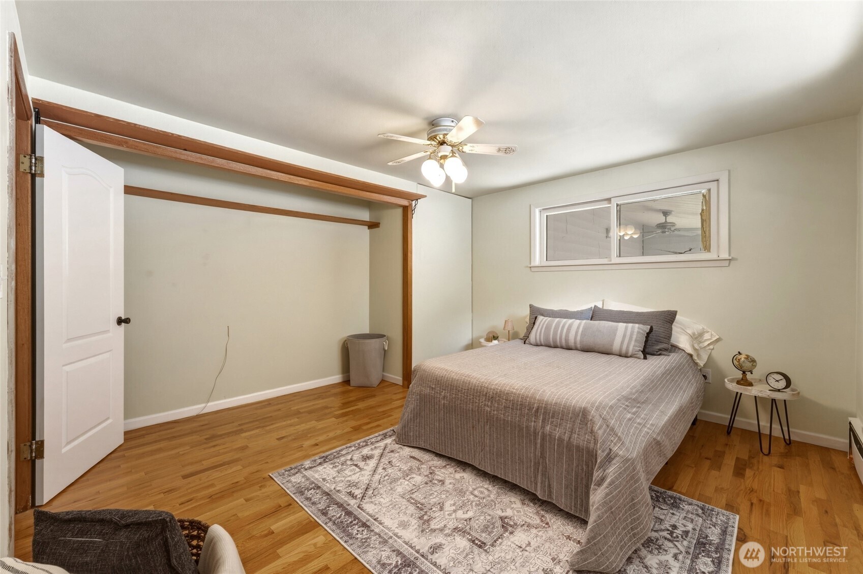 708 Alvarado Terrace Property Photo 11