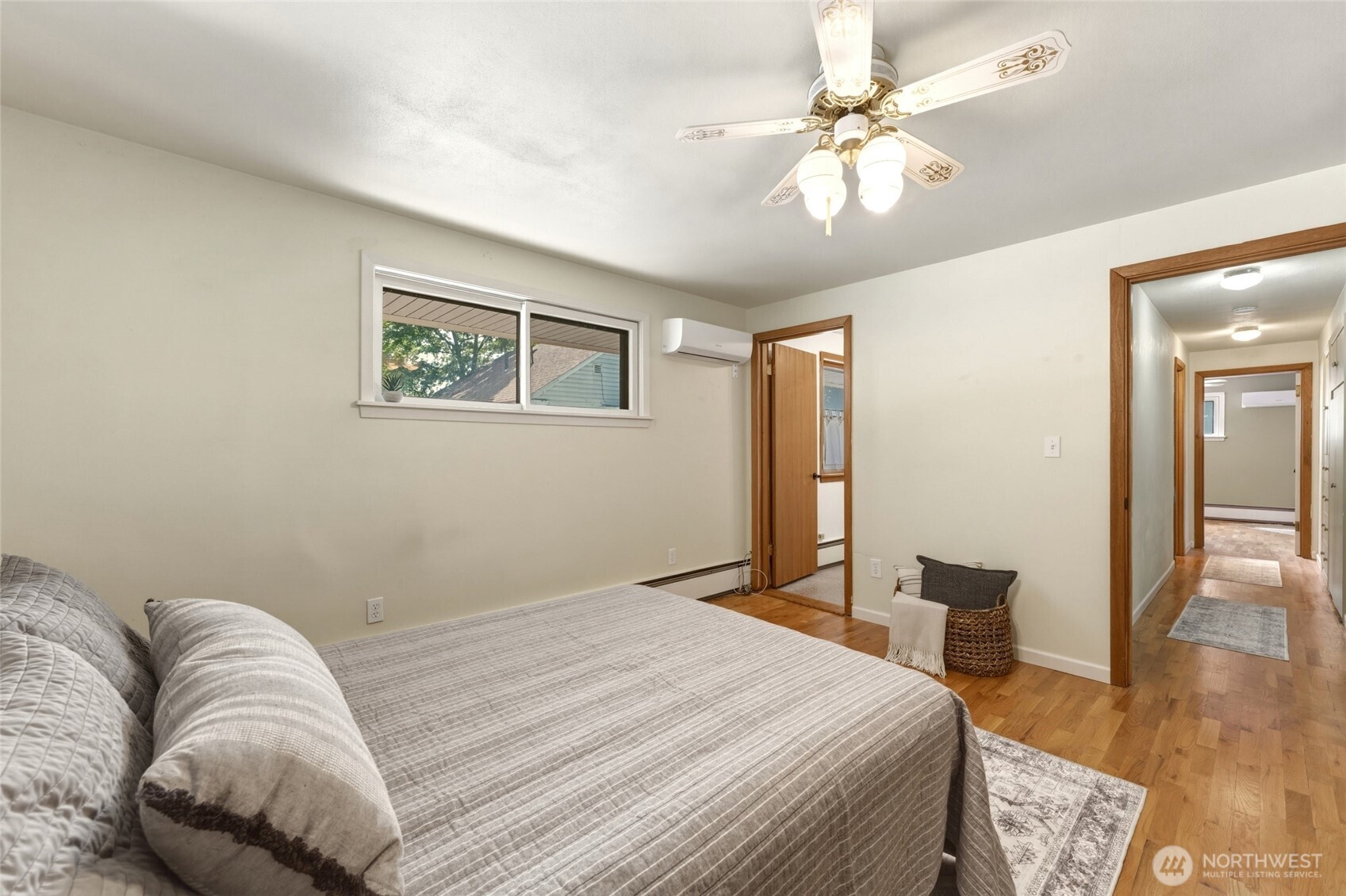708 Alvarado Terrace Property Photo 13