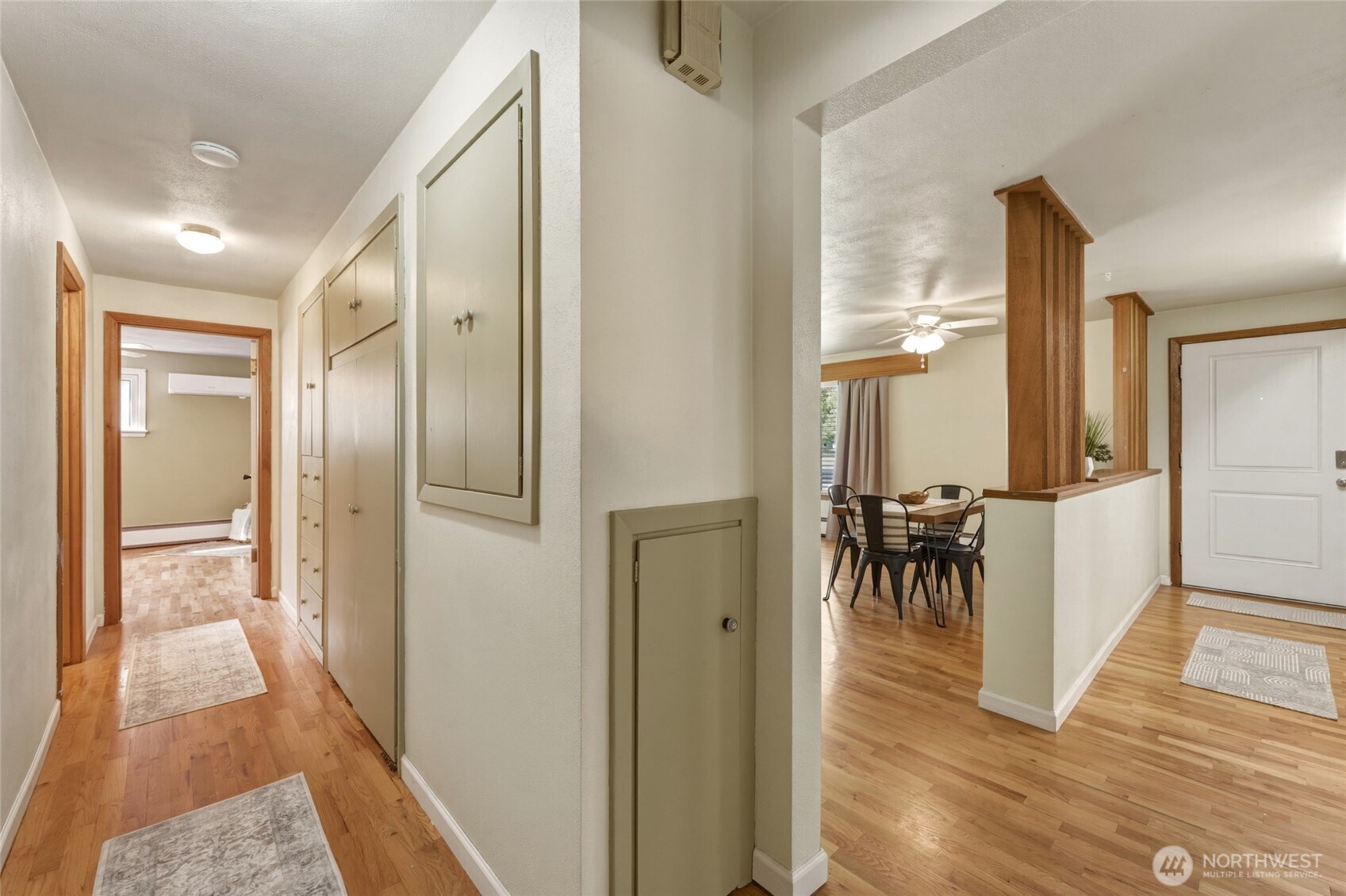 708 Alvarado Terrace Property Photo 14