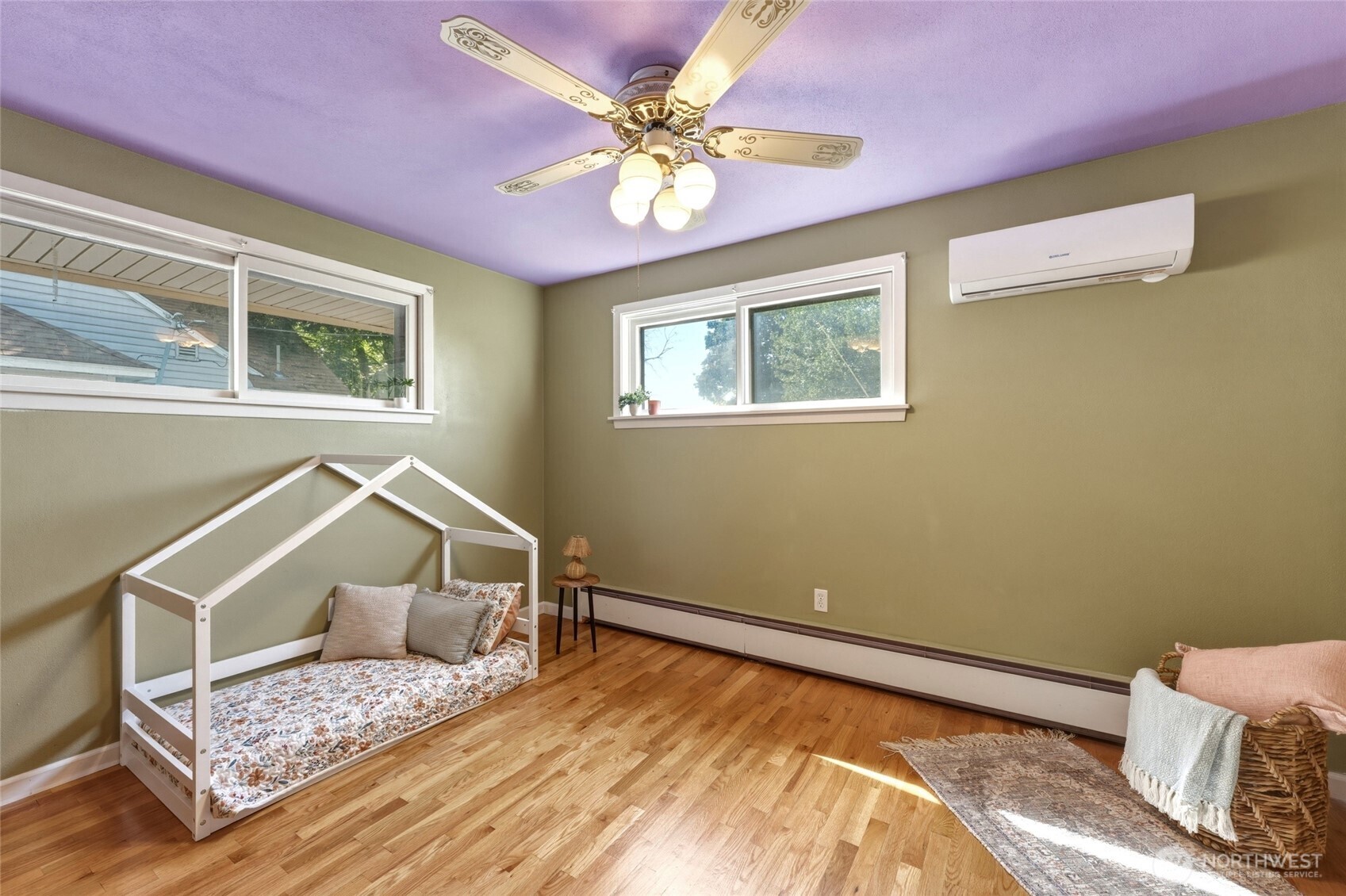 708 Alvarado Terrace Property Photo 17