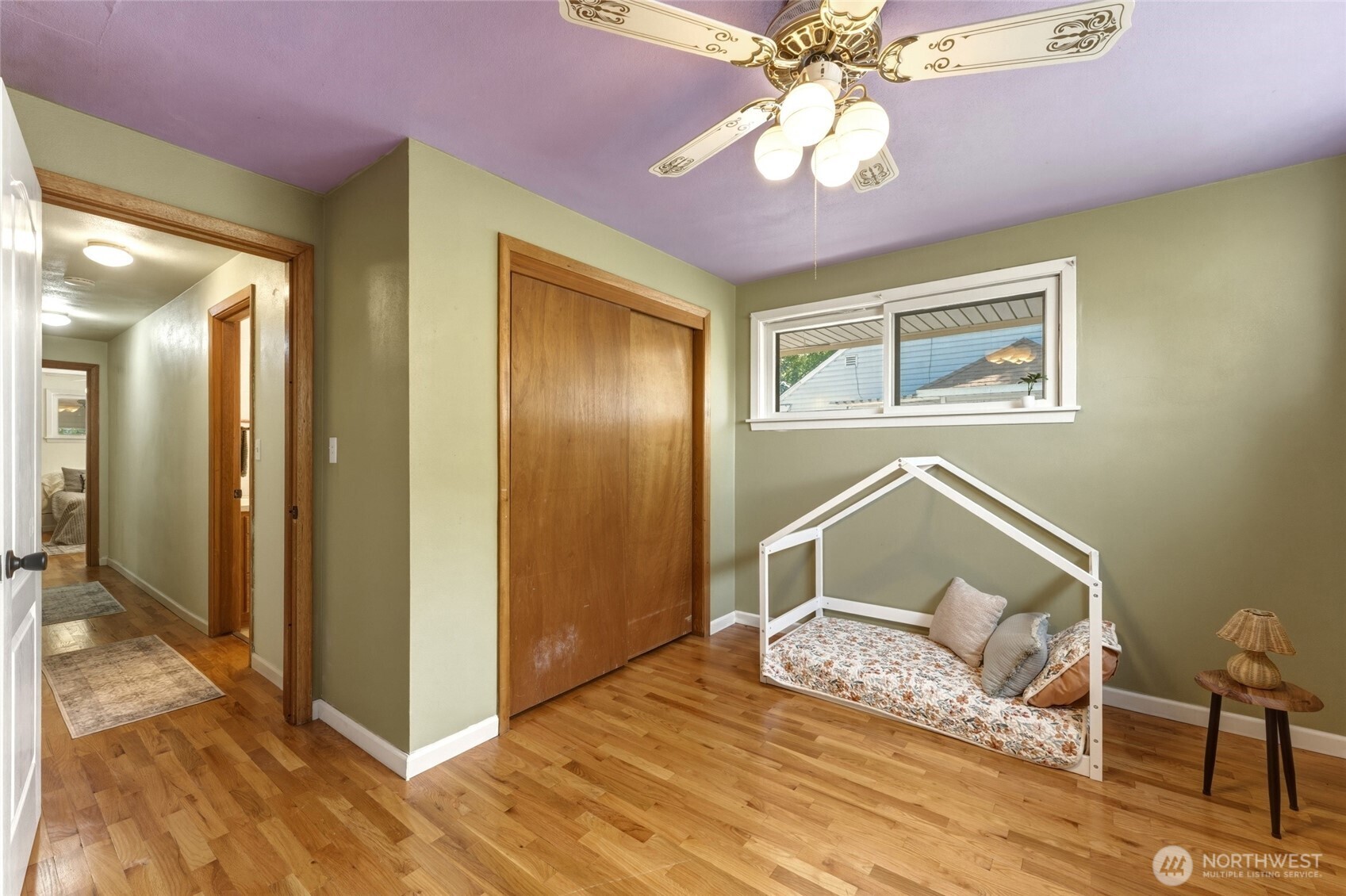 708 Alvarado Terrace Property Photo 18