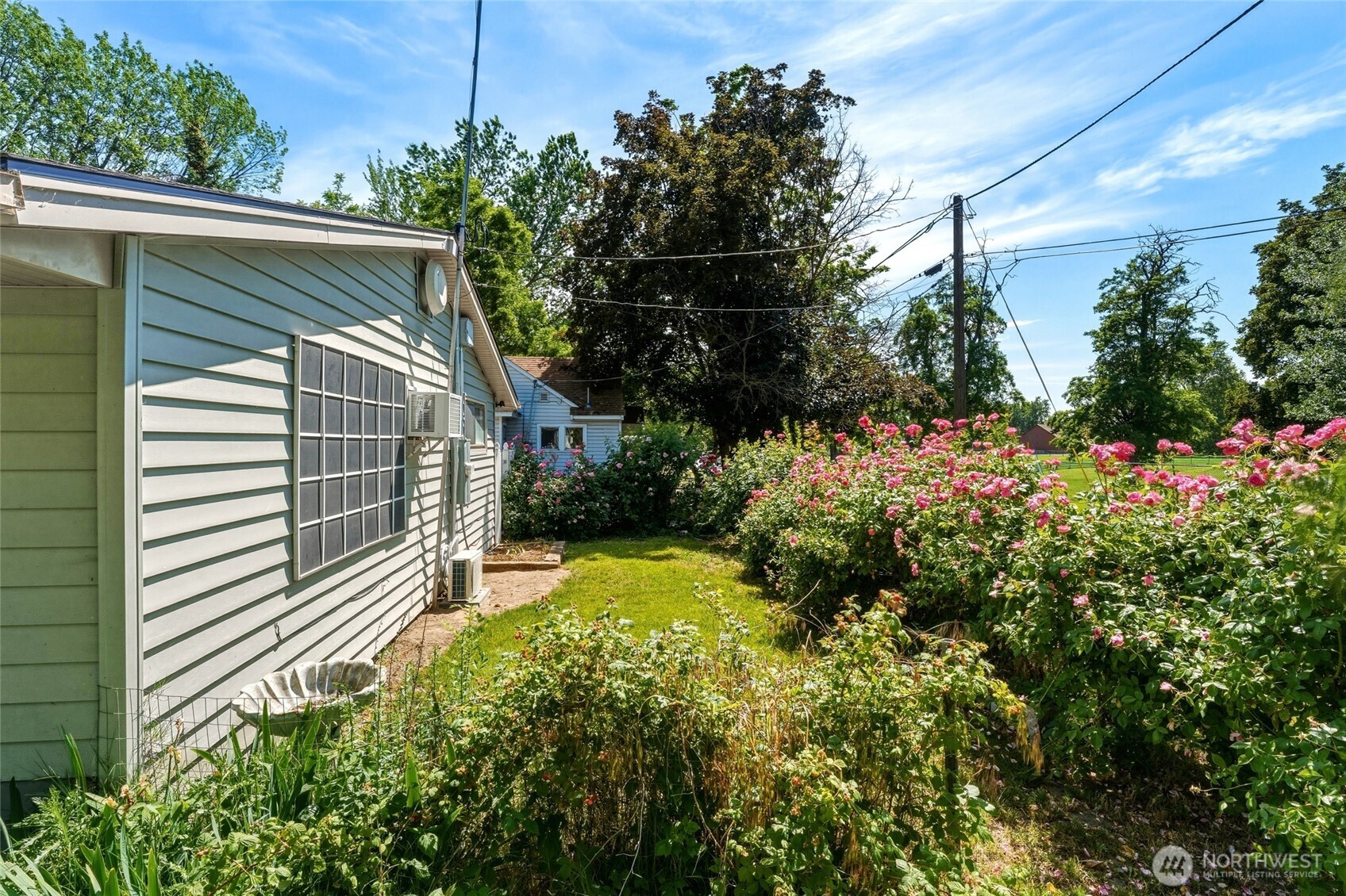 708 Alvarado Terrace Property Photo 40