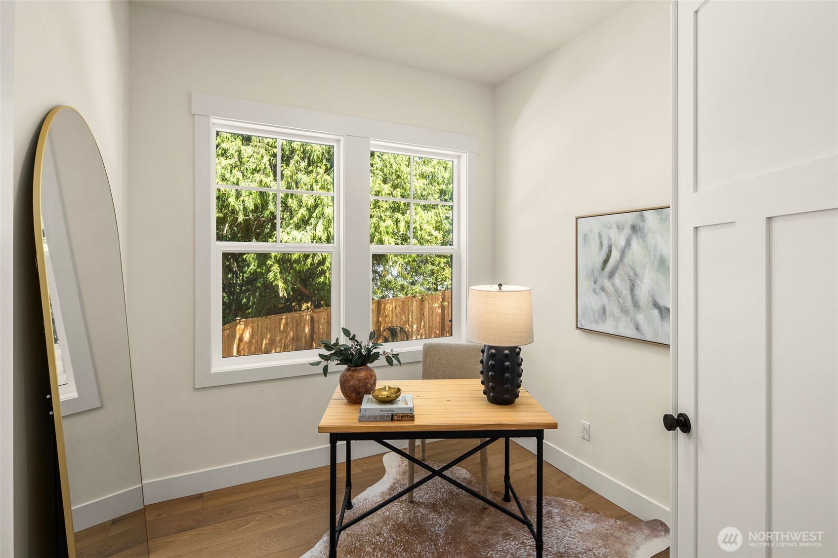 4515 150th Avenue Property Photo 15