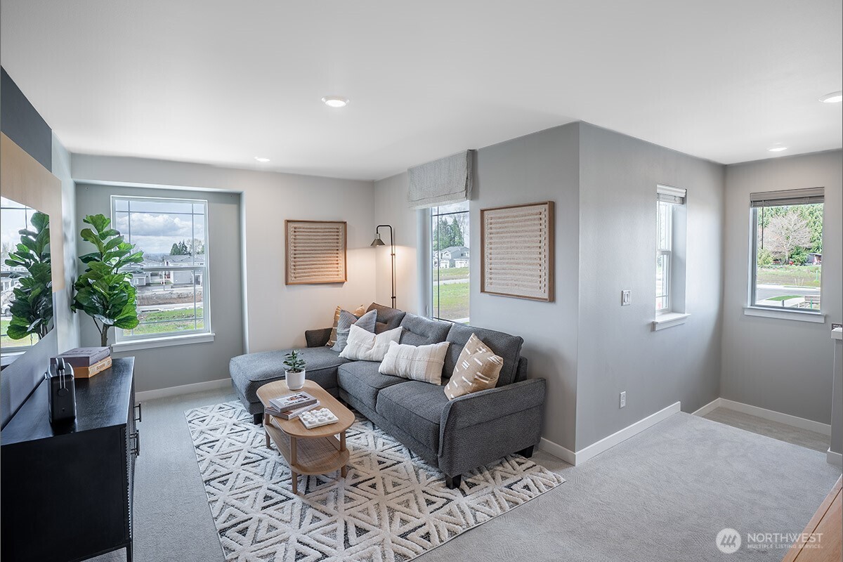 1419 121st Avenue Mb 03 Property Photo 6