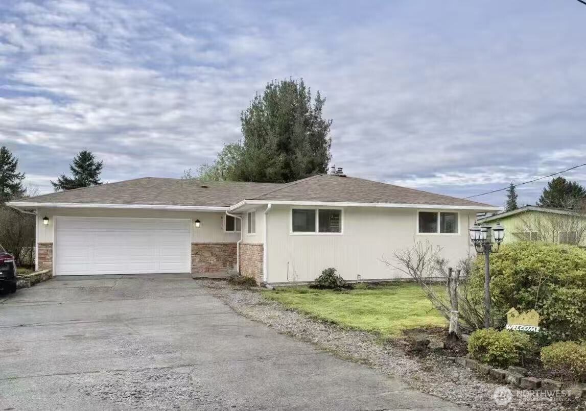 19431 107th Avenue Property Photo 1