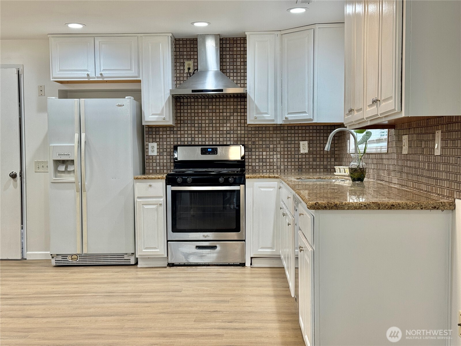 19431 107th Avenue Property Photo 3
