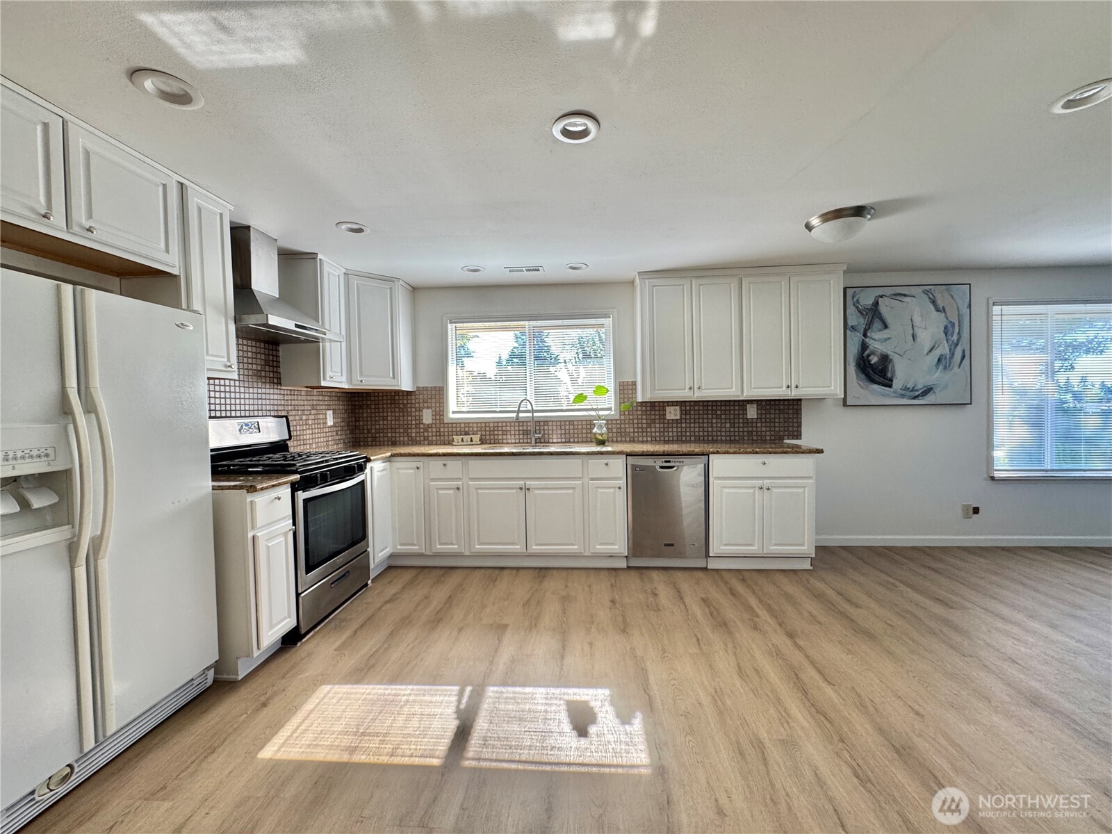 19431 107th Avenue Property Photo 4
