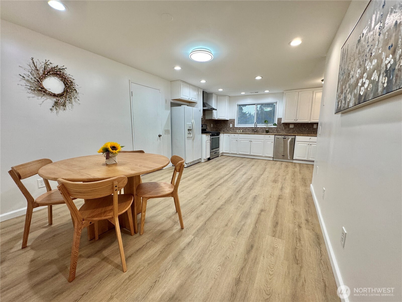 19431 107th Avenue Property Photo 5