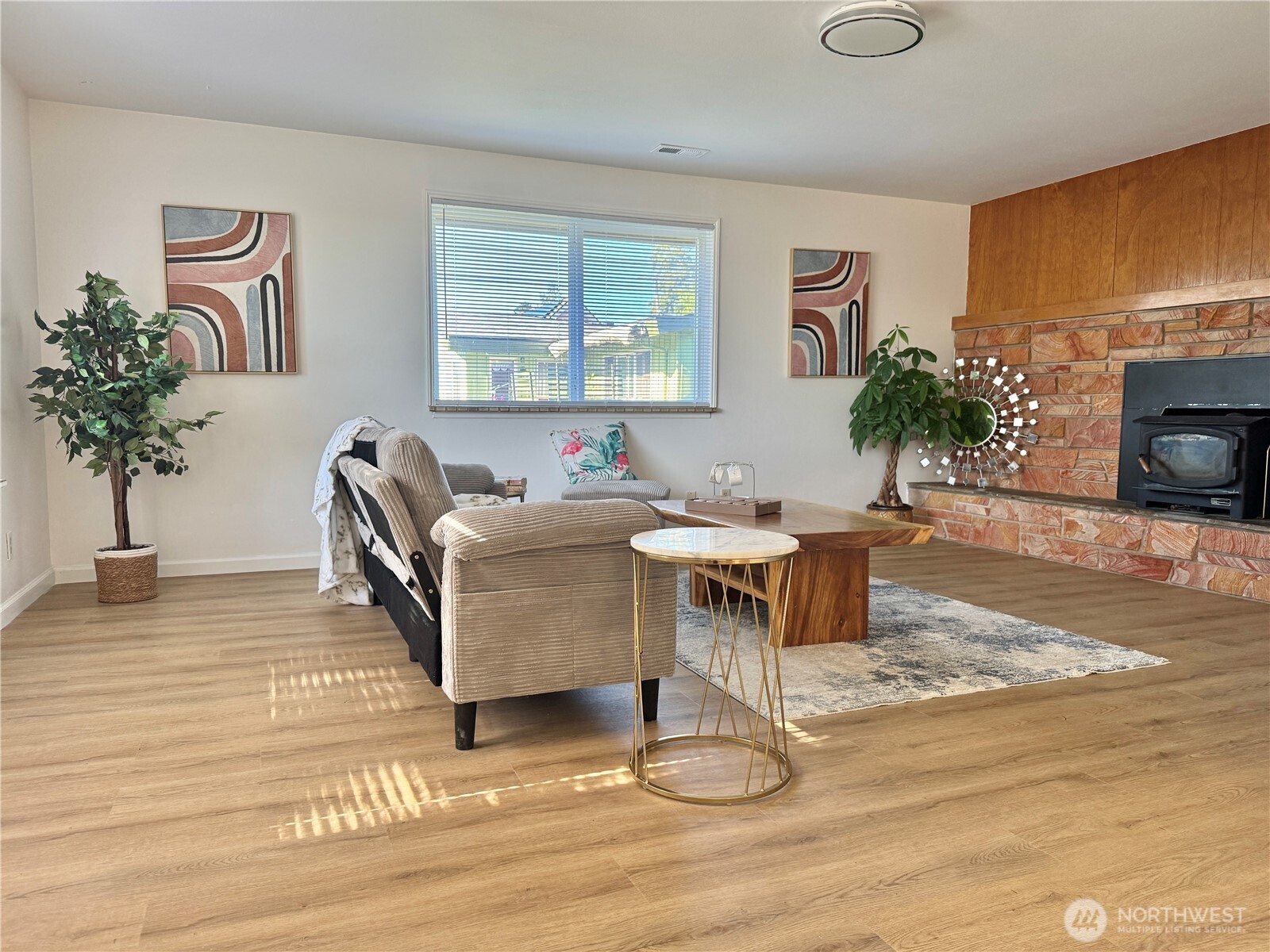 19431 107th Avenue Property Photo 6
