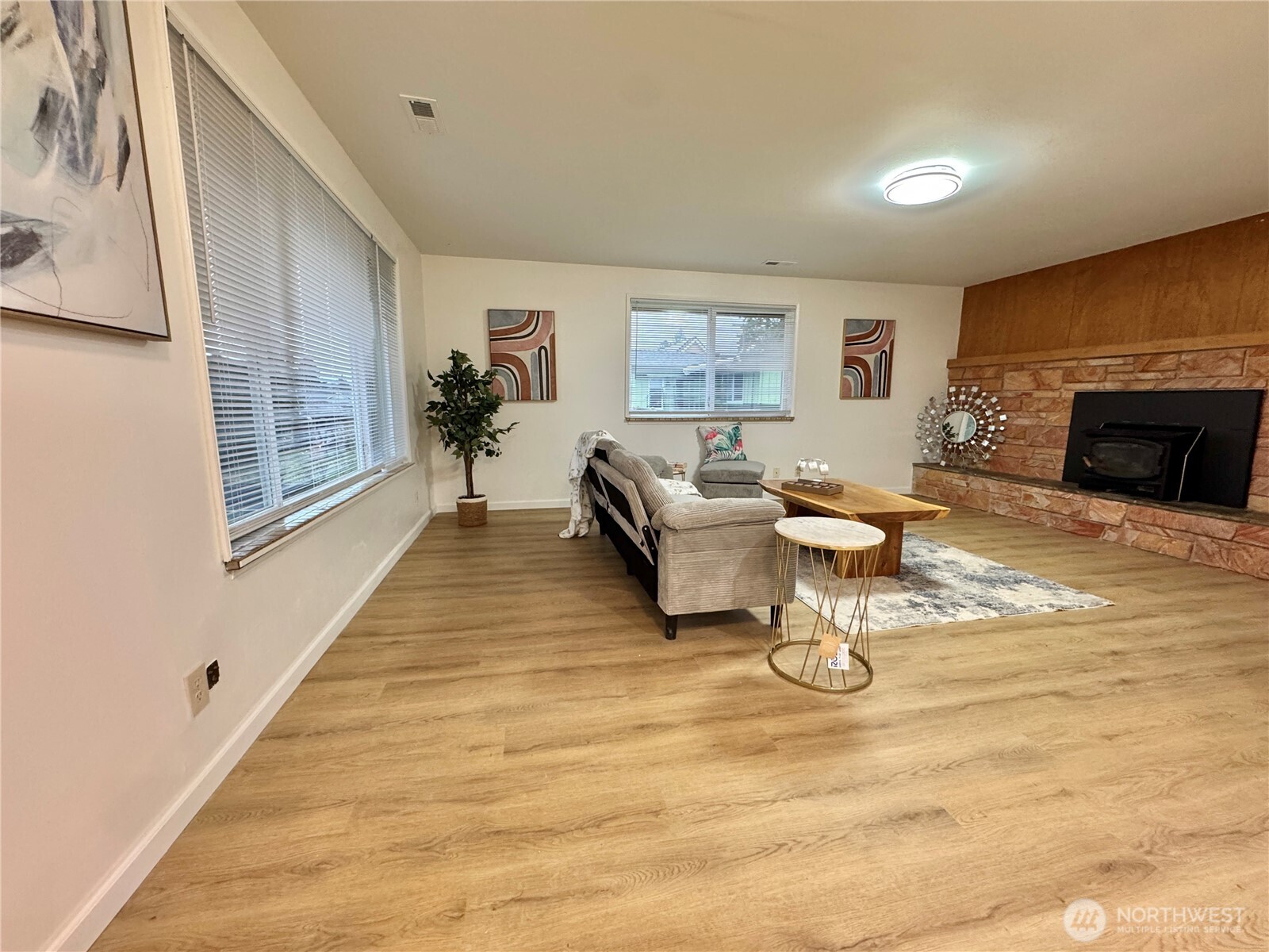 19431 107th Avenue Property Photo 7