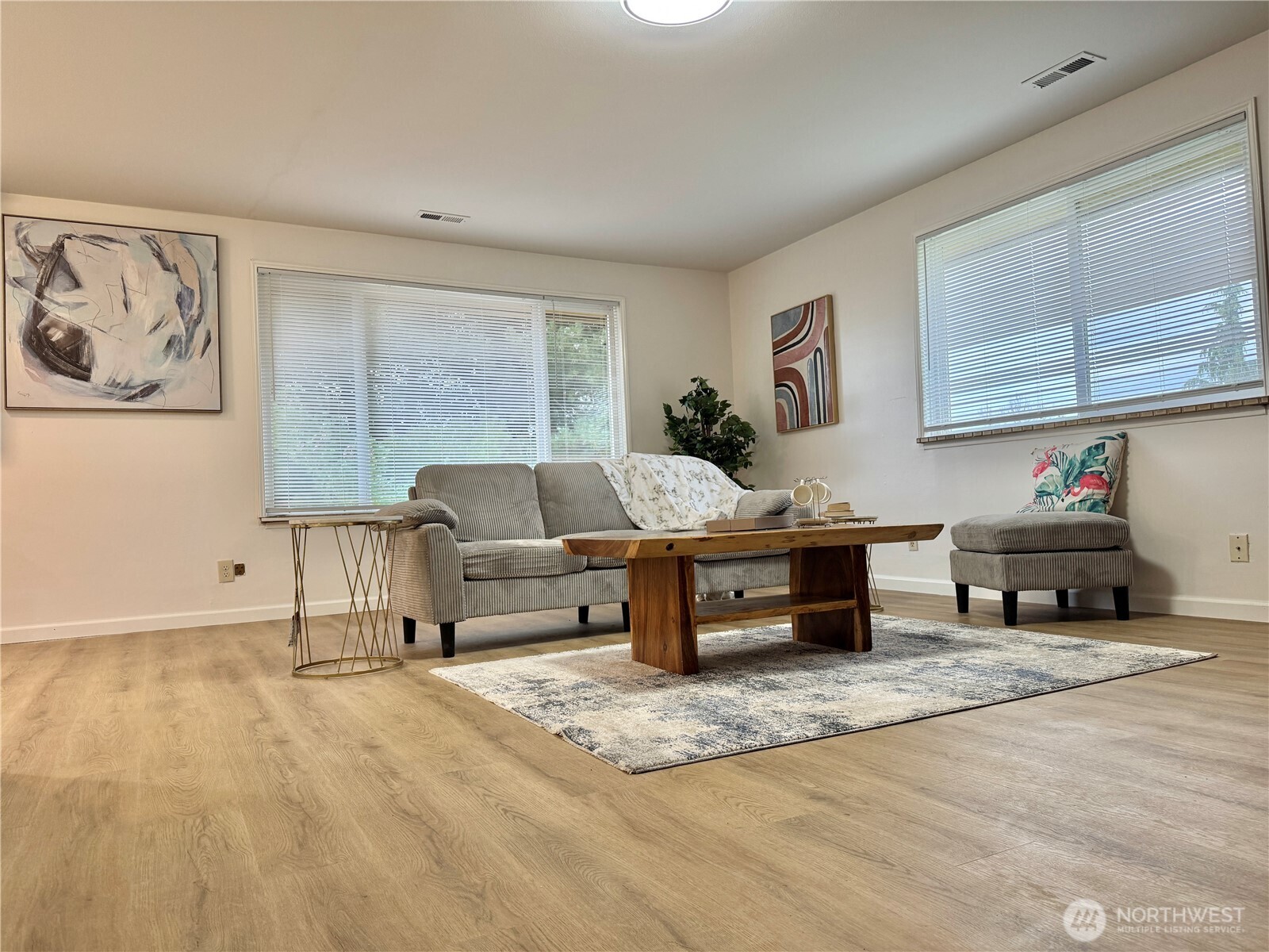 19431 107th Avenue Property Photo 8