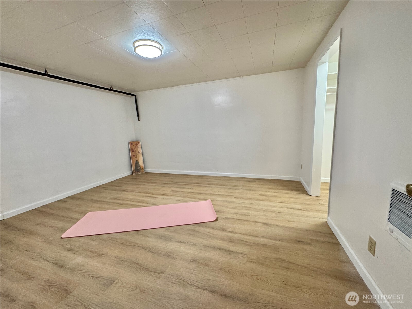 19431 107th Avenue Property Photo 9