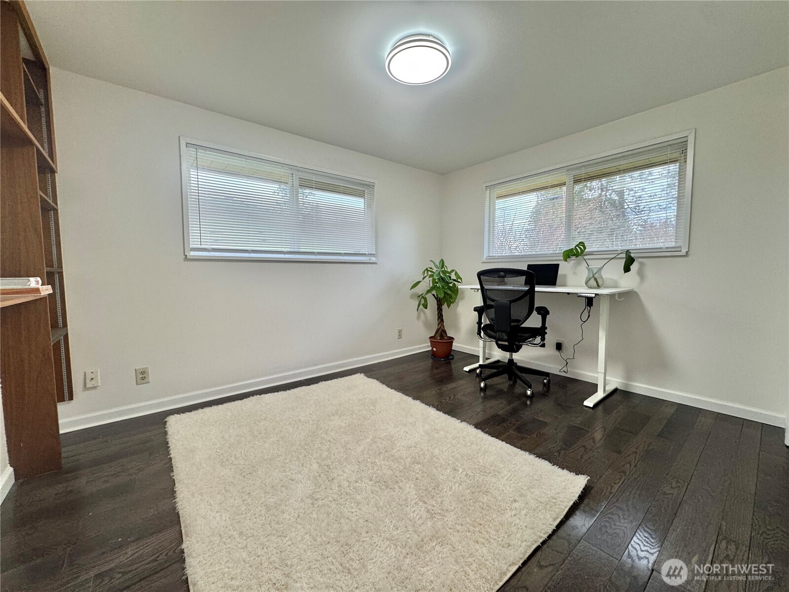 19431 107th Avenue Property Photo 11