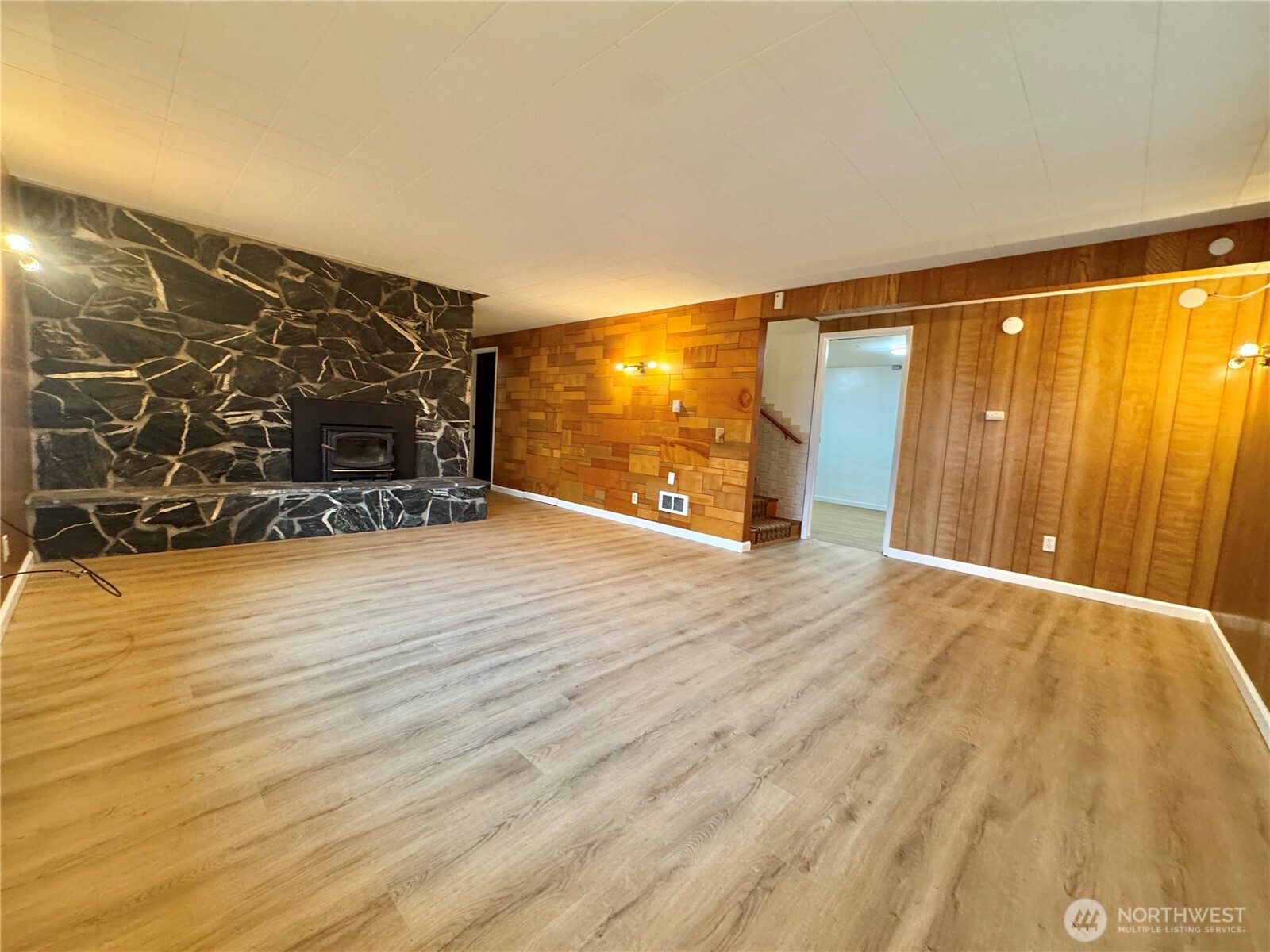19431 107th Avenue Property Photo 13
