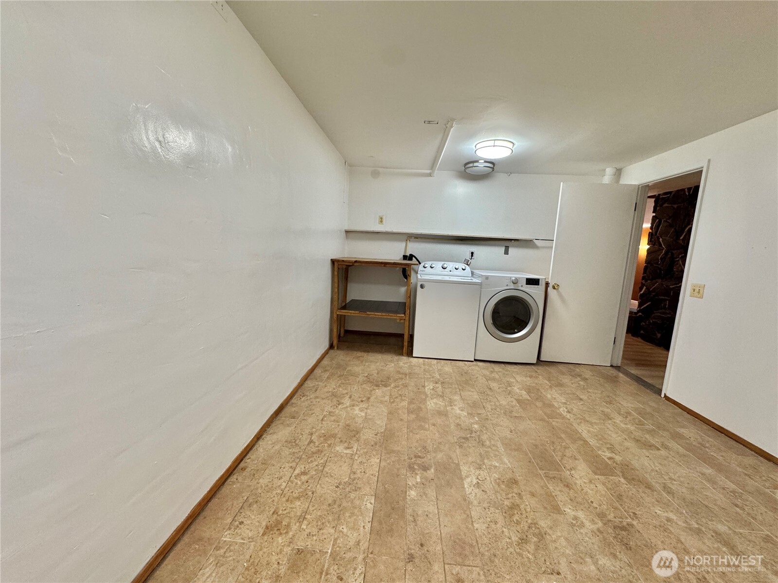 19431 107th Avenue Property Photo 14