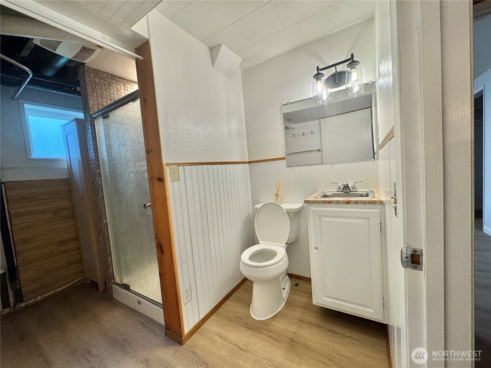 19431 107th Avenue Property Photo 15