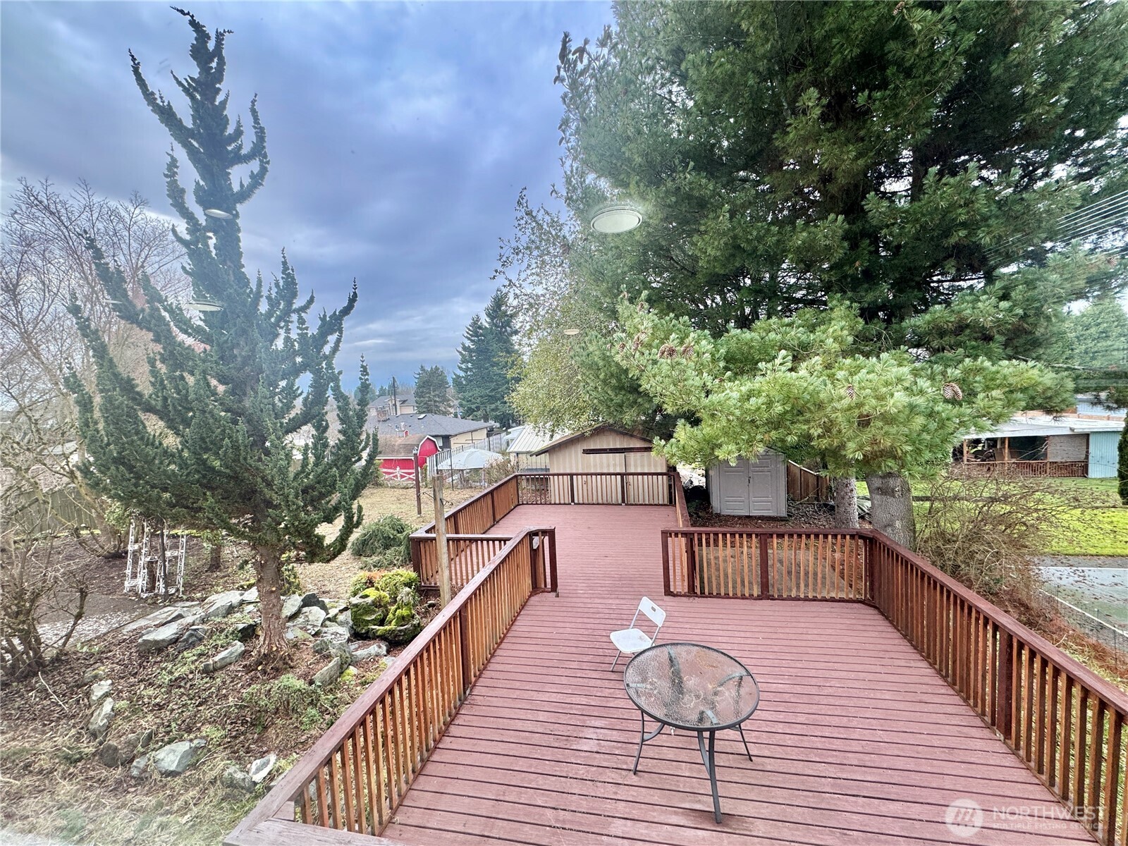 19431 107th Avenue Property Photo 16