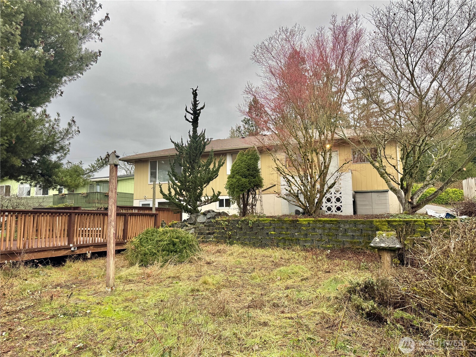 19431 107th Avenue Property Photo 17