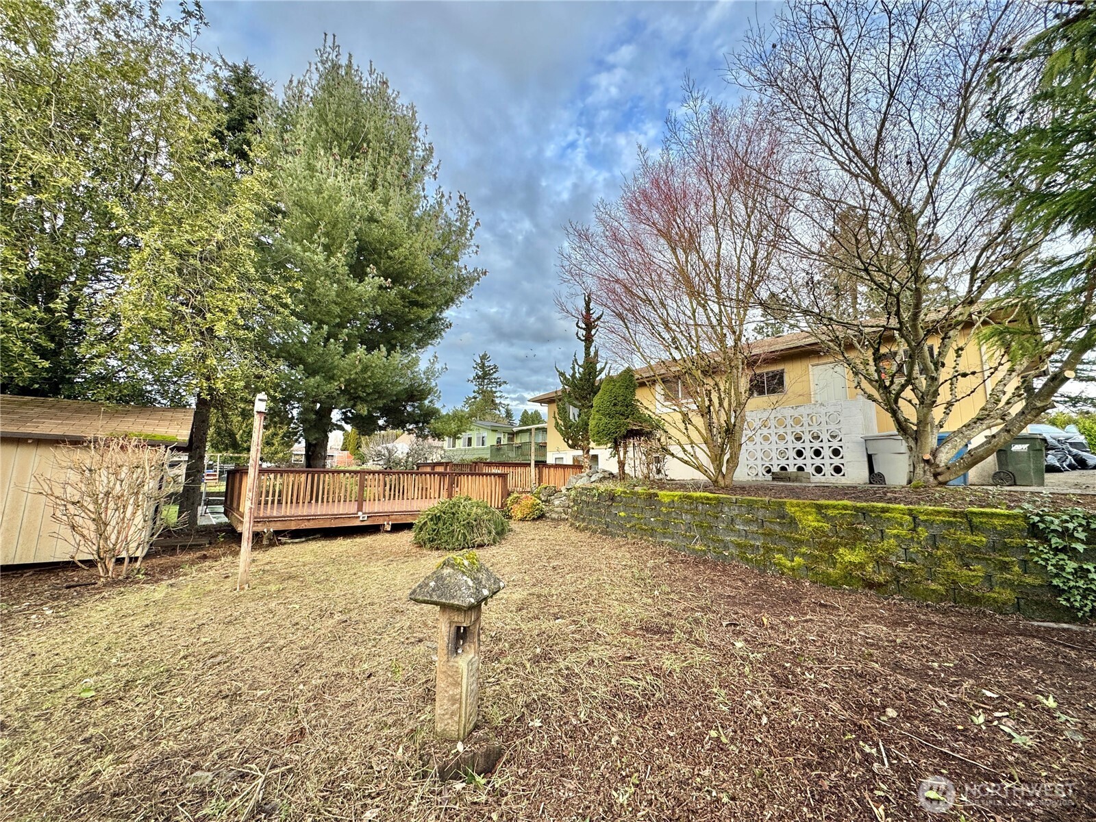 19431 107th Avenue Property Photo 18