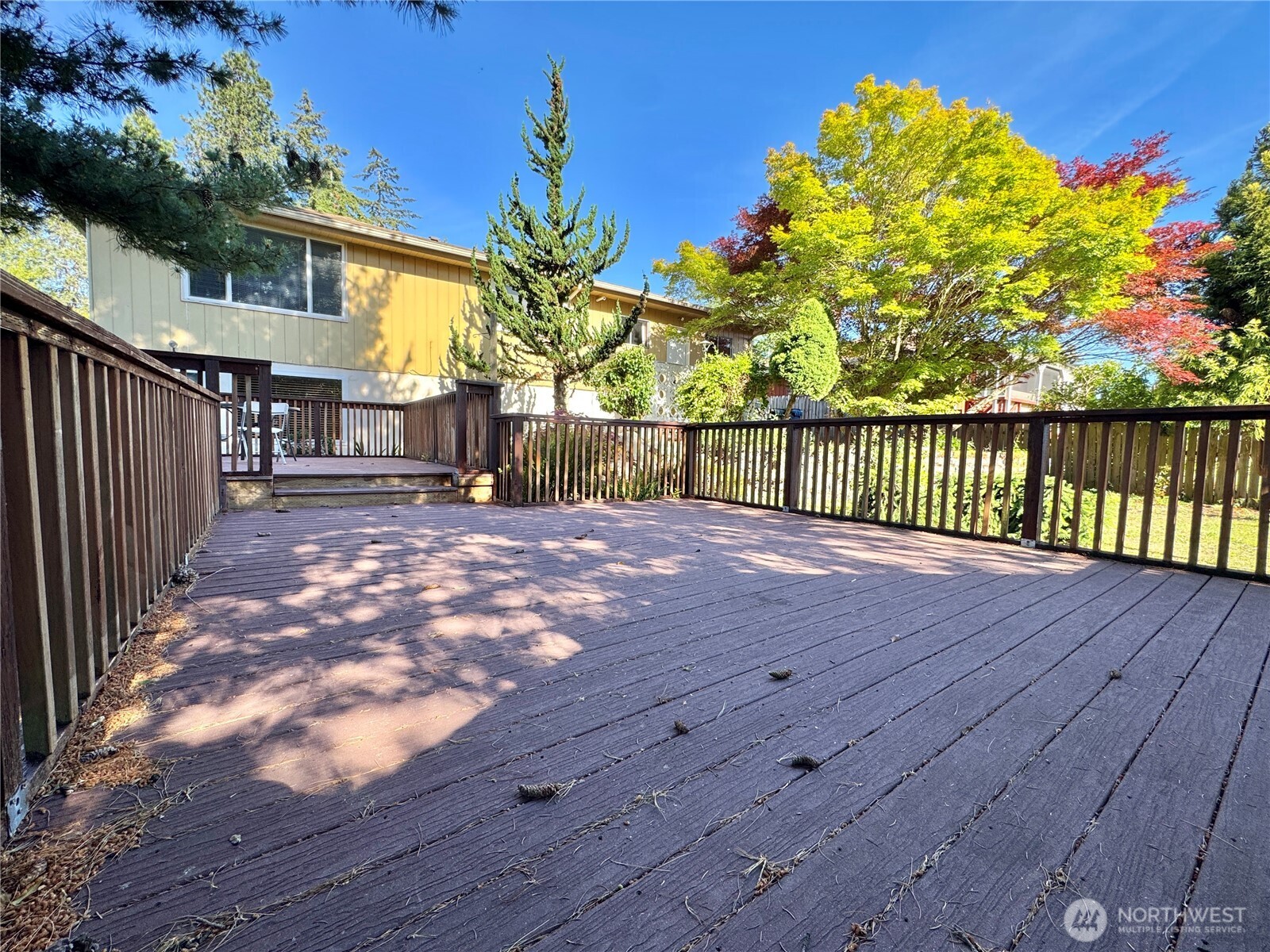 19431 107th Avenue Property Photo 19