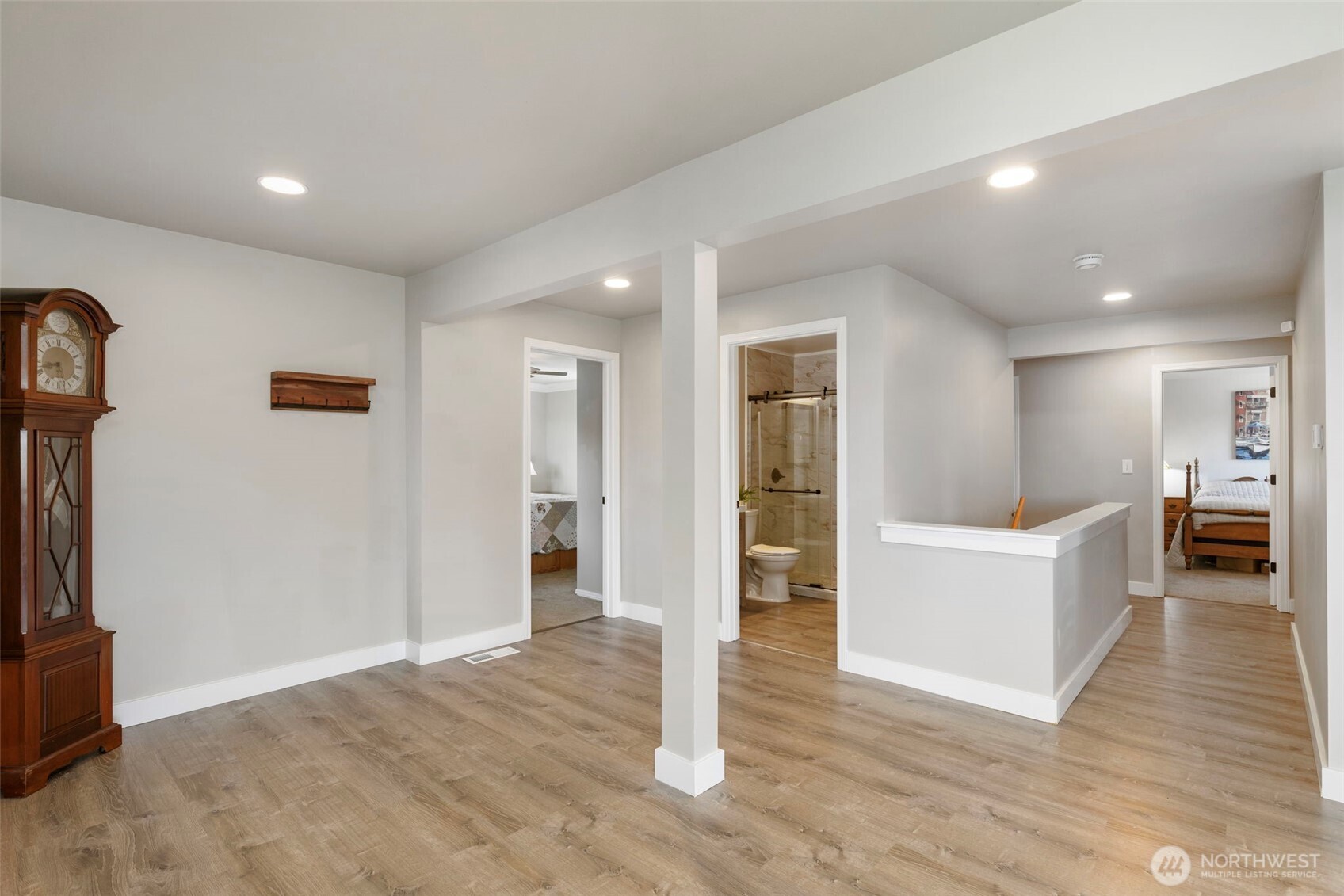 5818 Reid Drive Property Photo 14