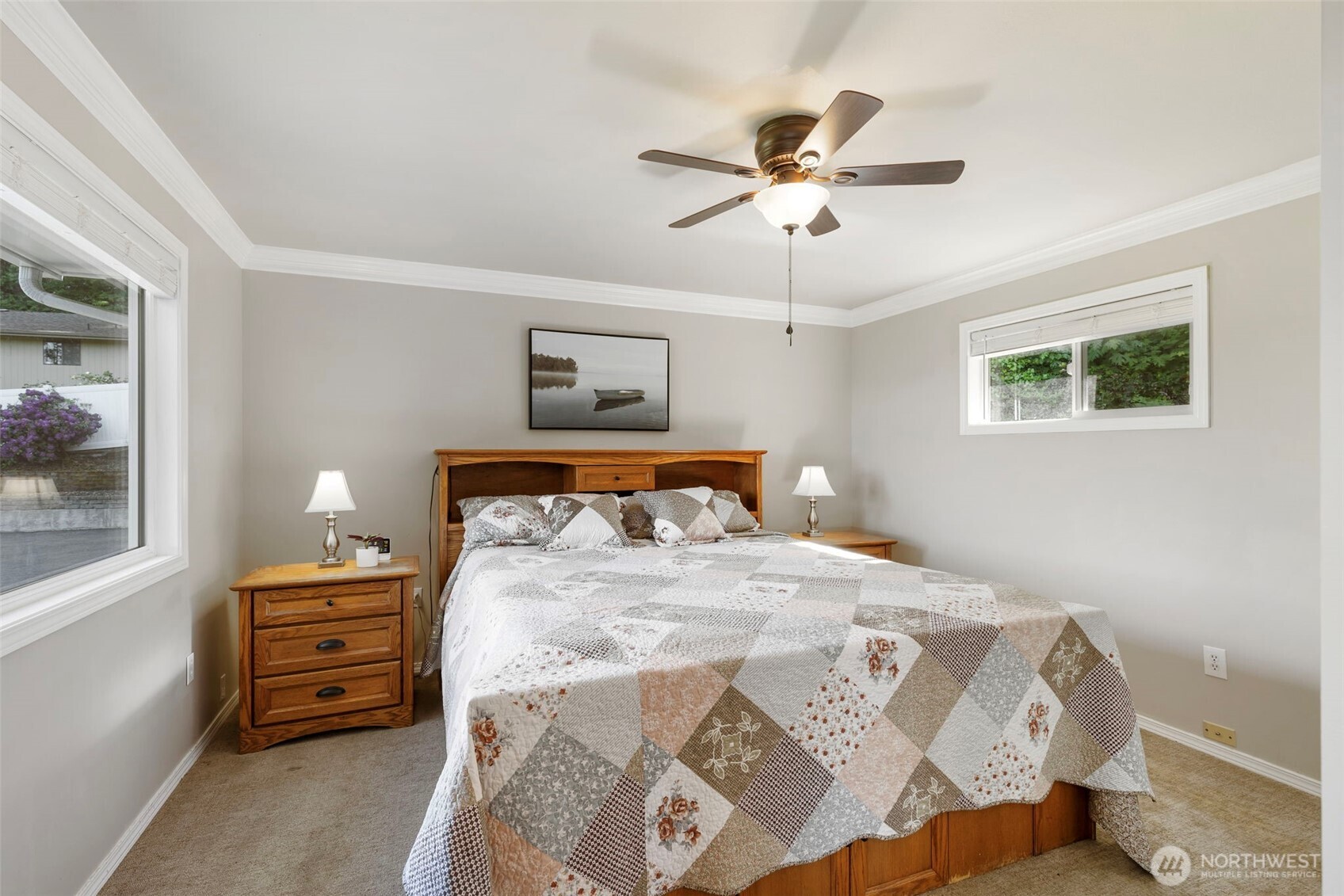 5818 Reid Drive Property Photo 15