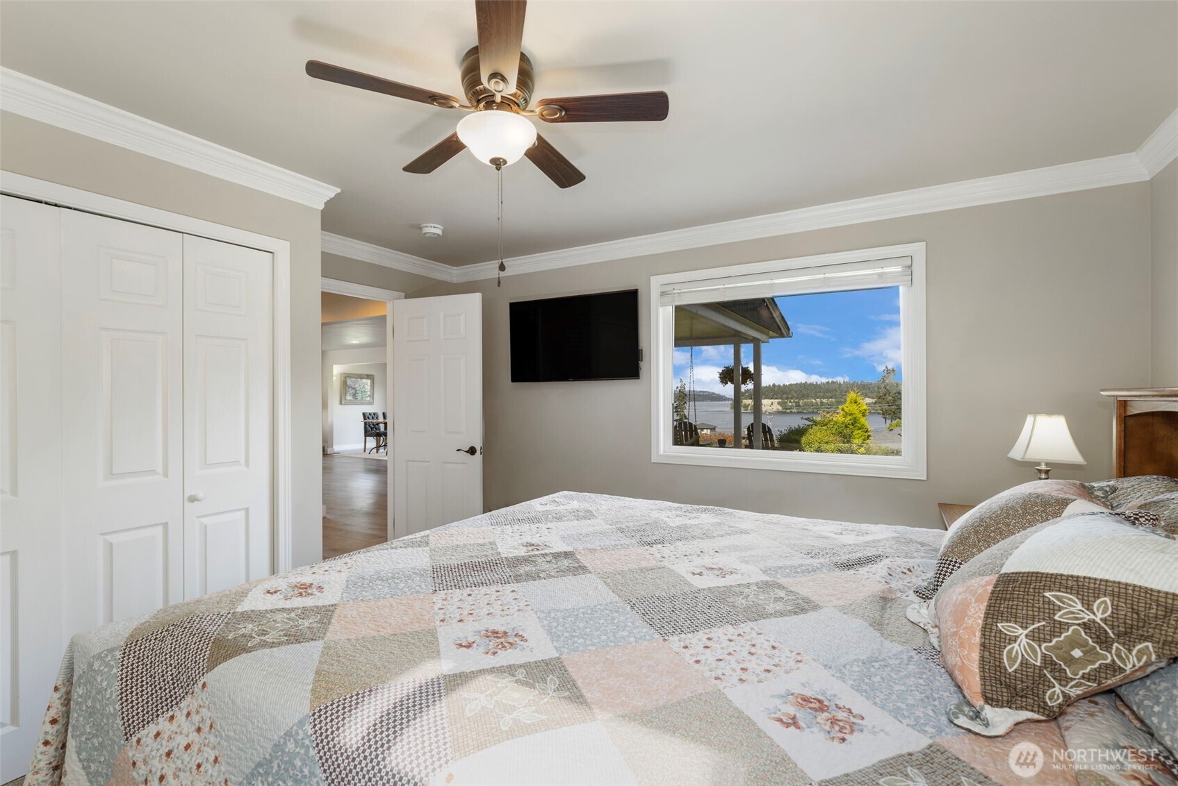 5818 Reid Drive Property Photo 16