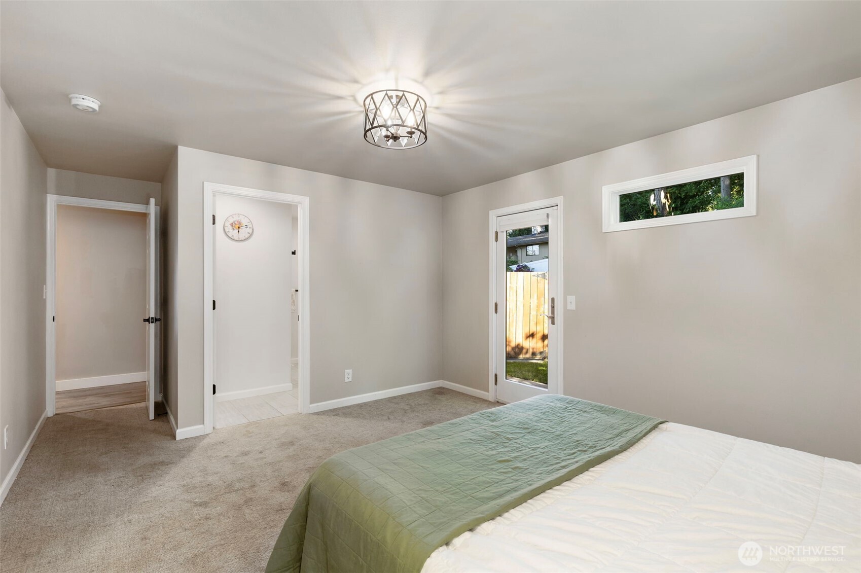 5818 Reid Drive Property Photo 19