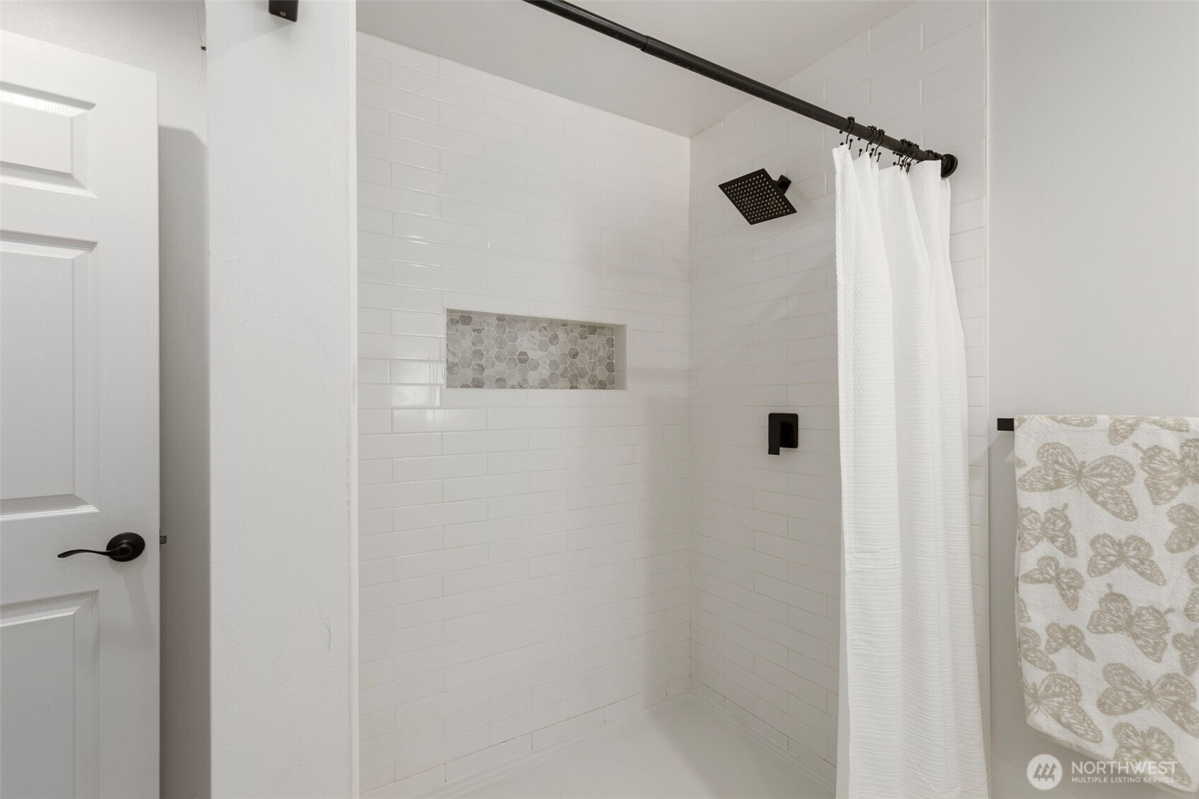 5818 Reid Drive Property Photo 21