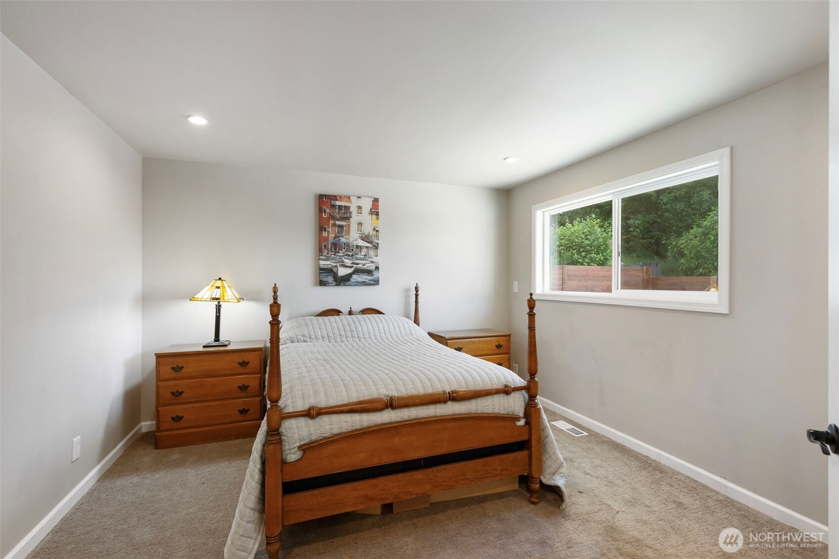 5818 Reid Drive Property Photo 23