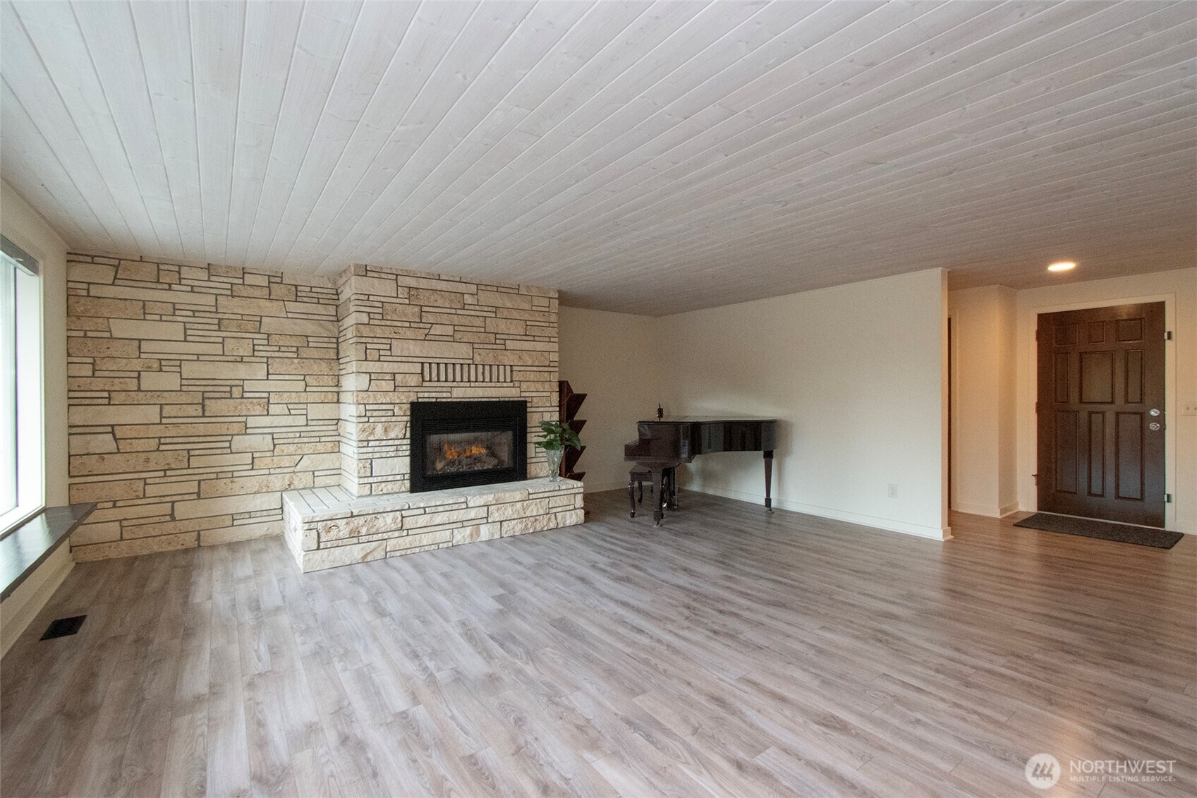 138 San Juan Drive Property Photo 8