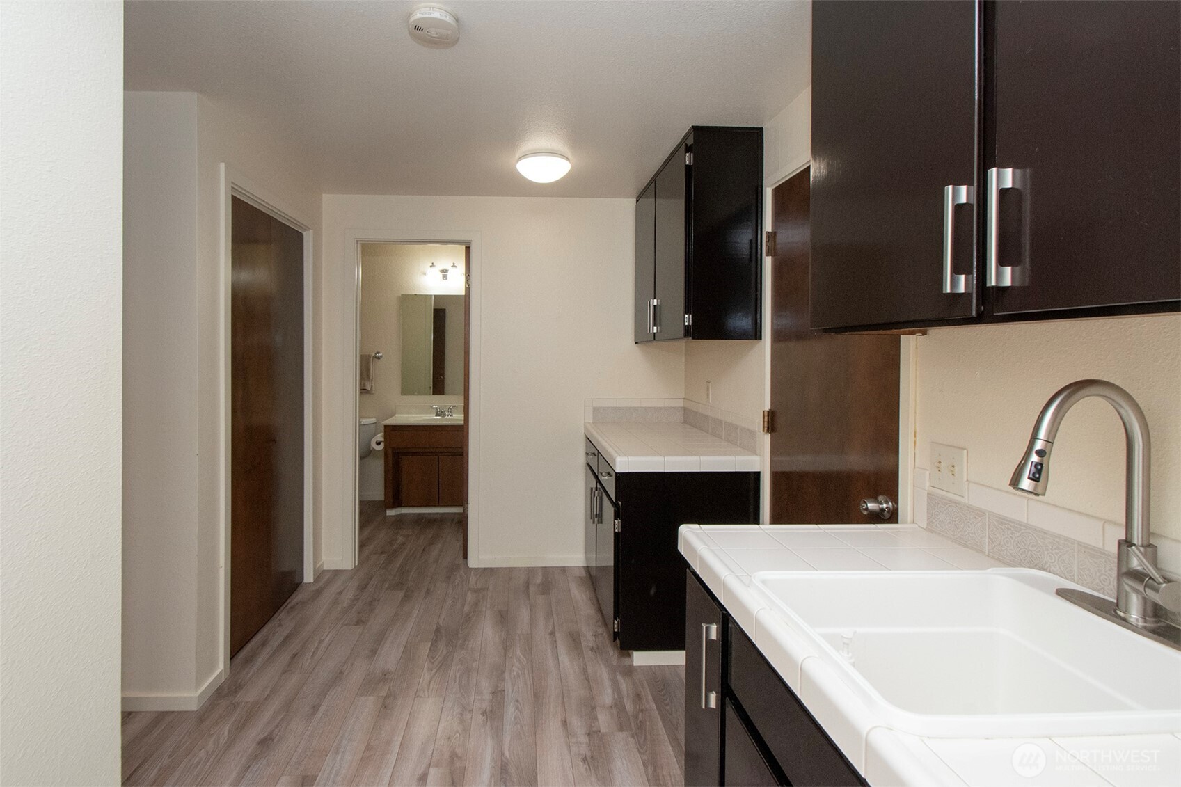 138 San Juan Drive Property Photo 11