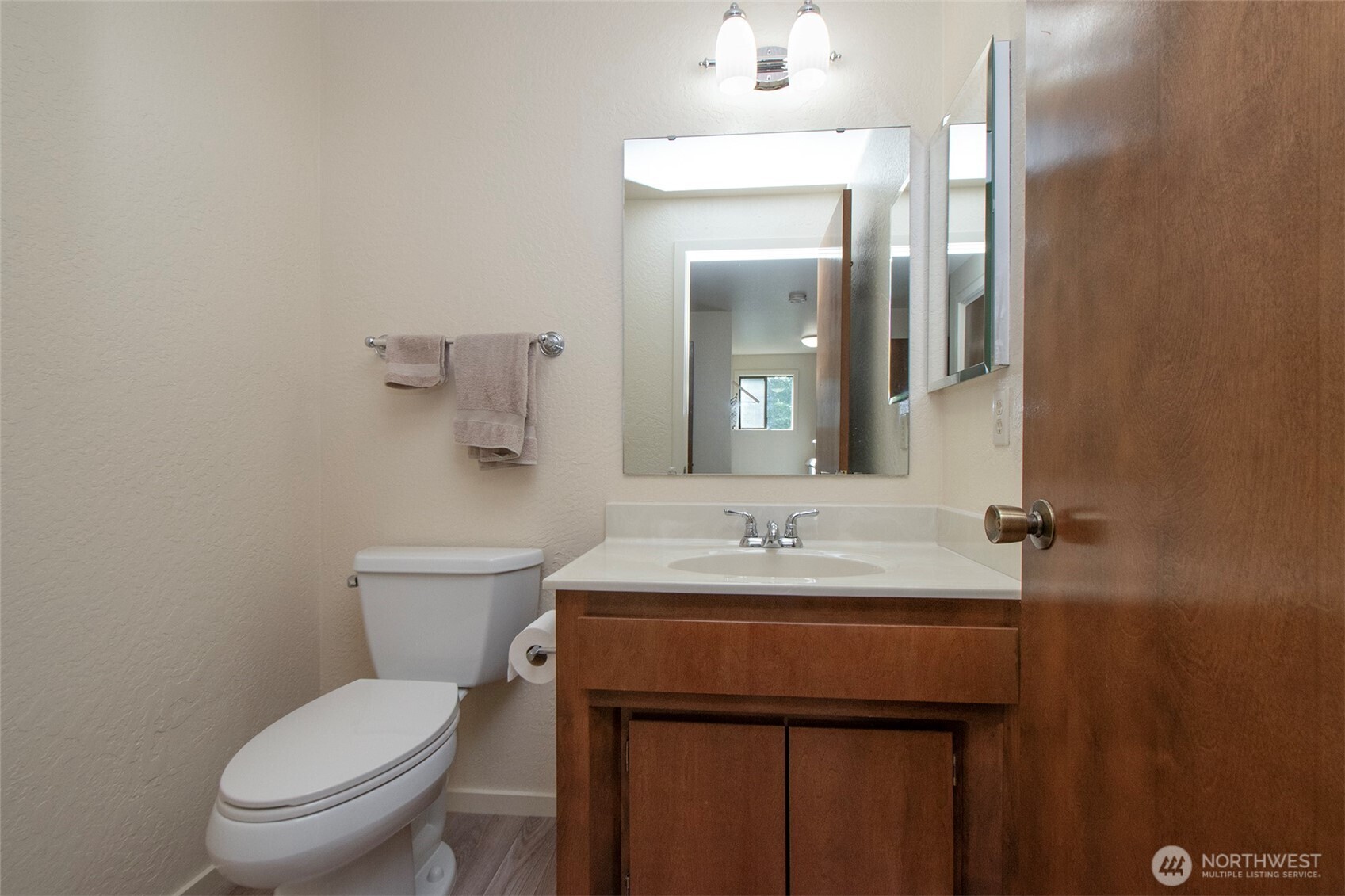 138 San Juan Drive Property Photo 12
