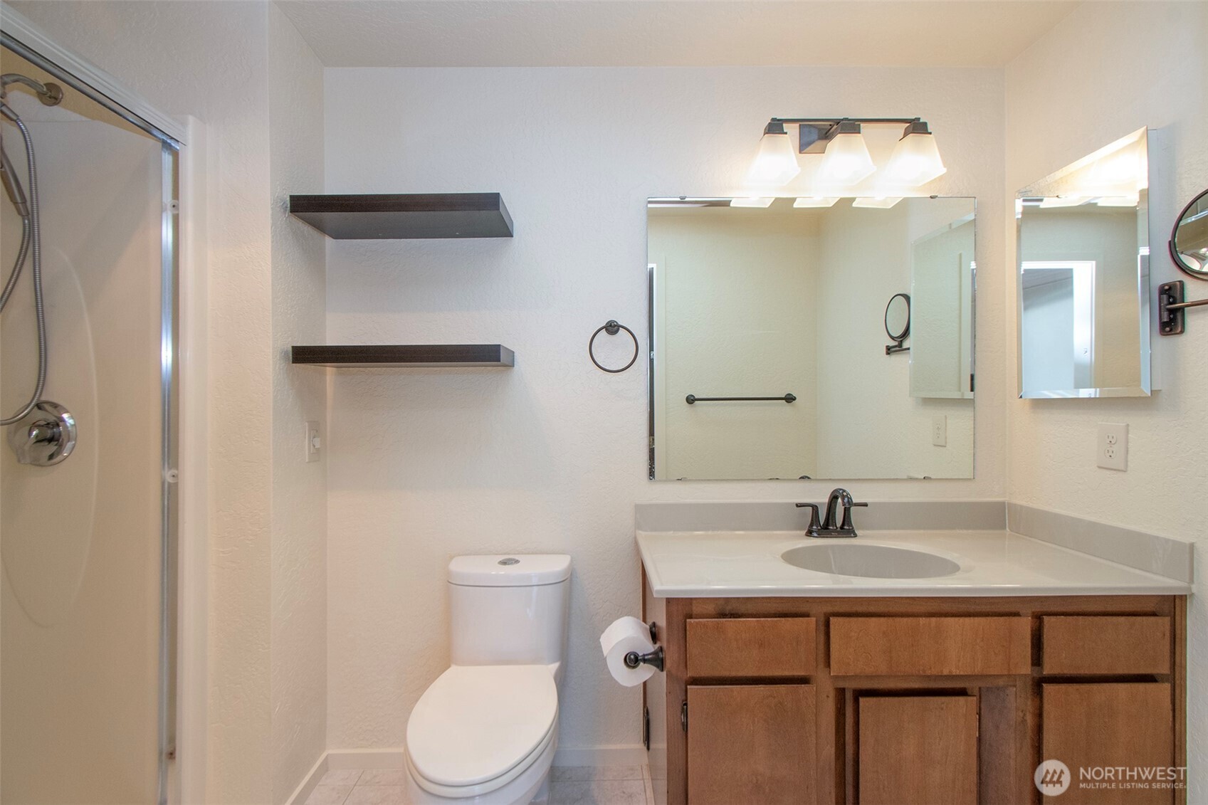 138 San Juan Drive Property Photo 19