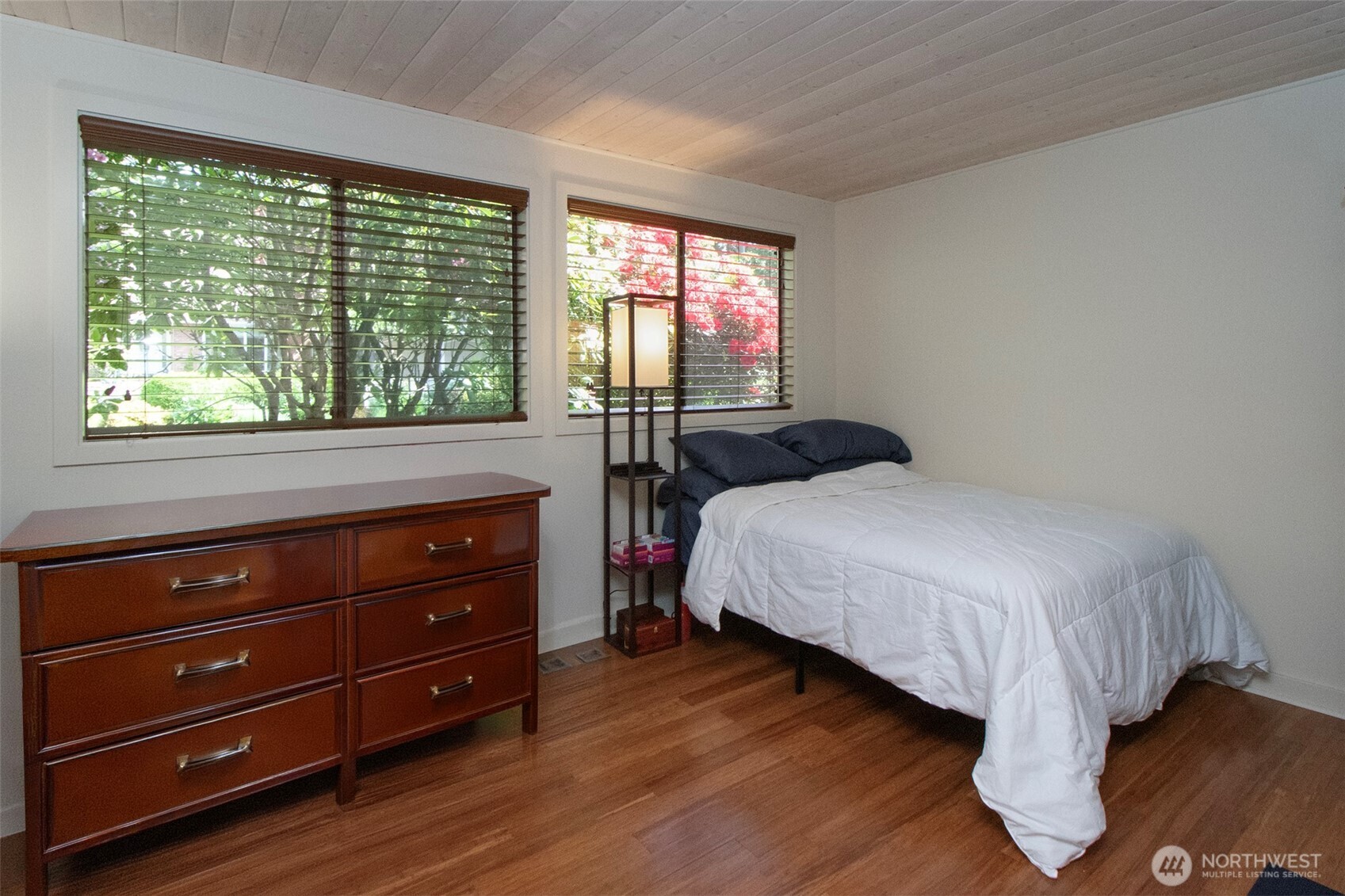 138 San Juan Drive Property Photo 20