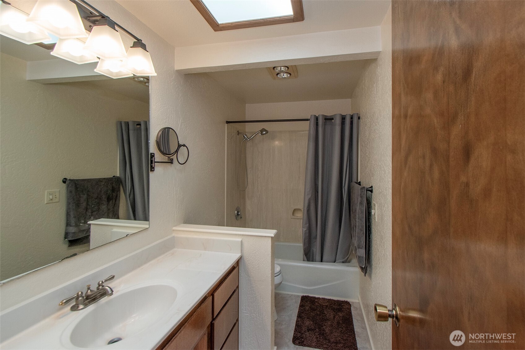 138 San Juan Drive Property Photo 21