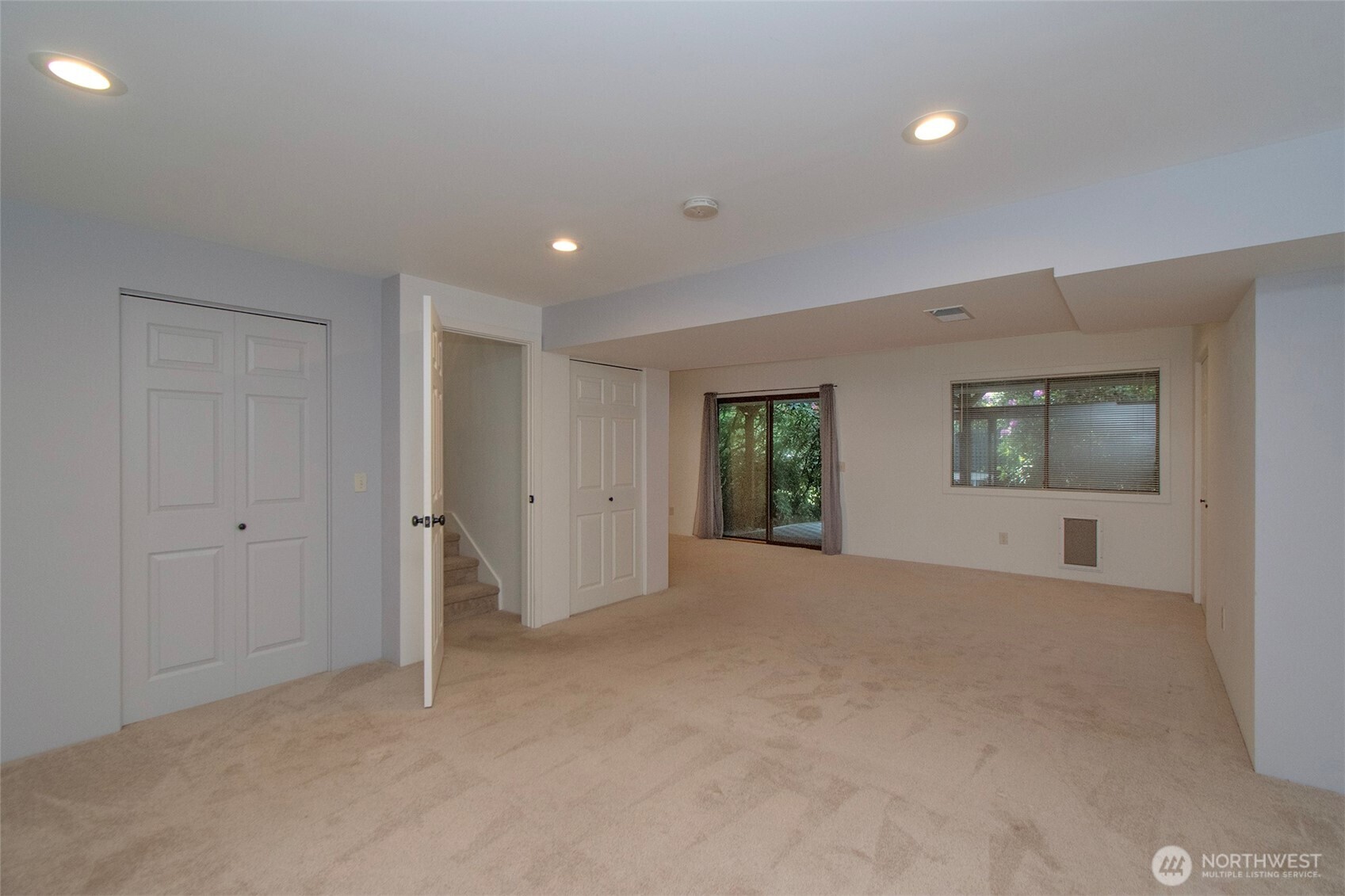138 San Juan Drive Property Photo 23