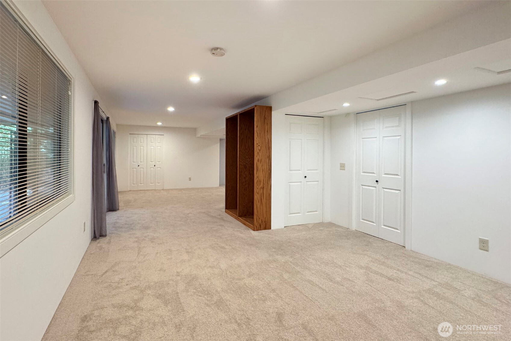138 San Juan Drive Property Photo 24