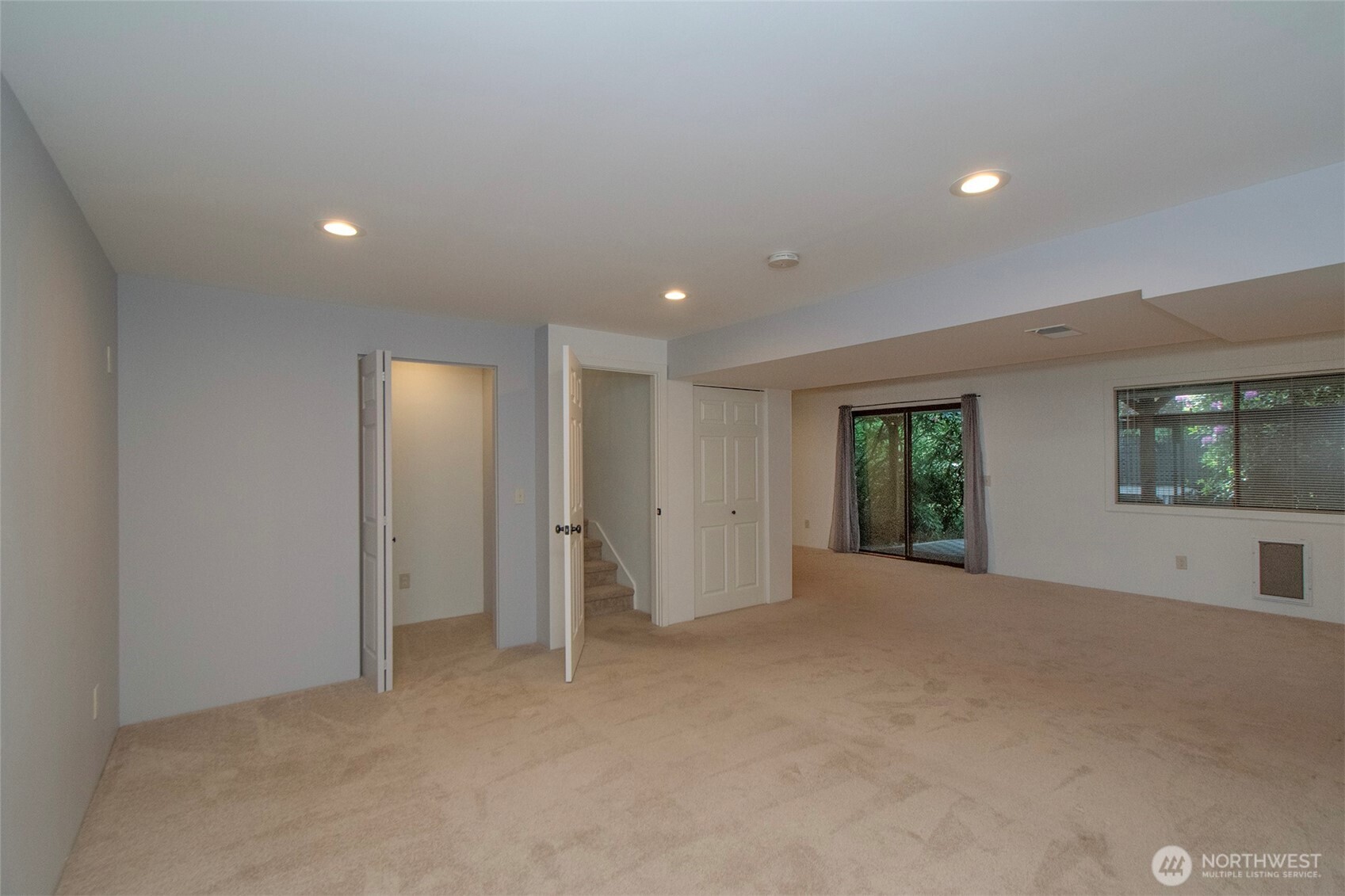138 San Juan Drive Property Photo 25
