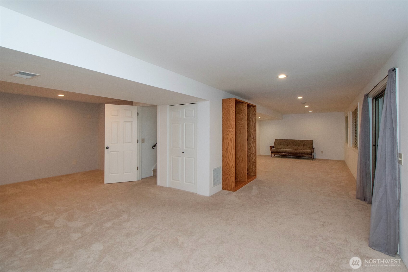 138 San Juan Drive Property Photo 26