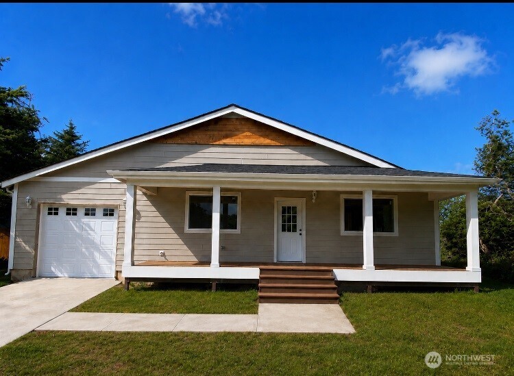 329 Yorkmar Street Property Photo 1