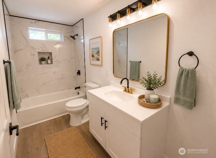 329 Yorkmar Street Property Photo 18