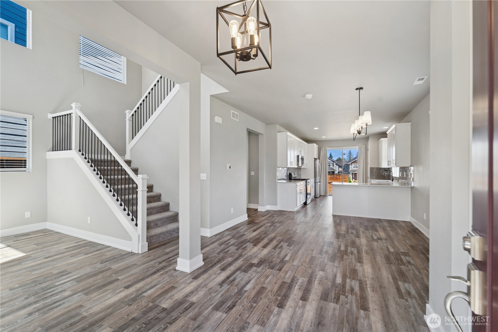 12950 190th Avenue Property Photo 2