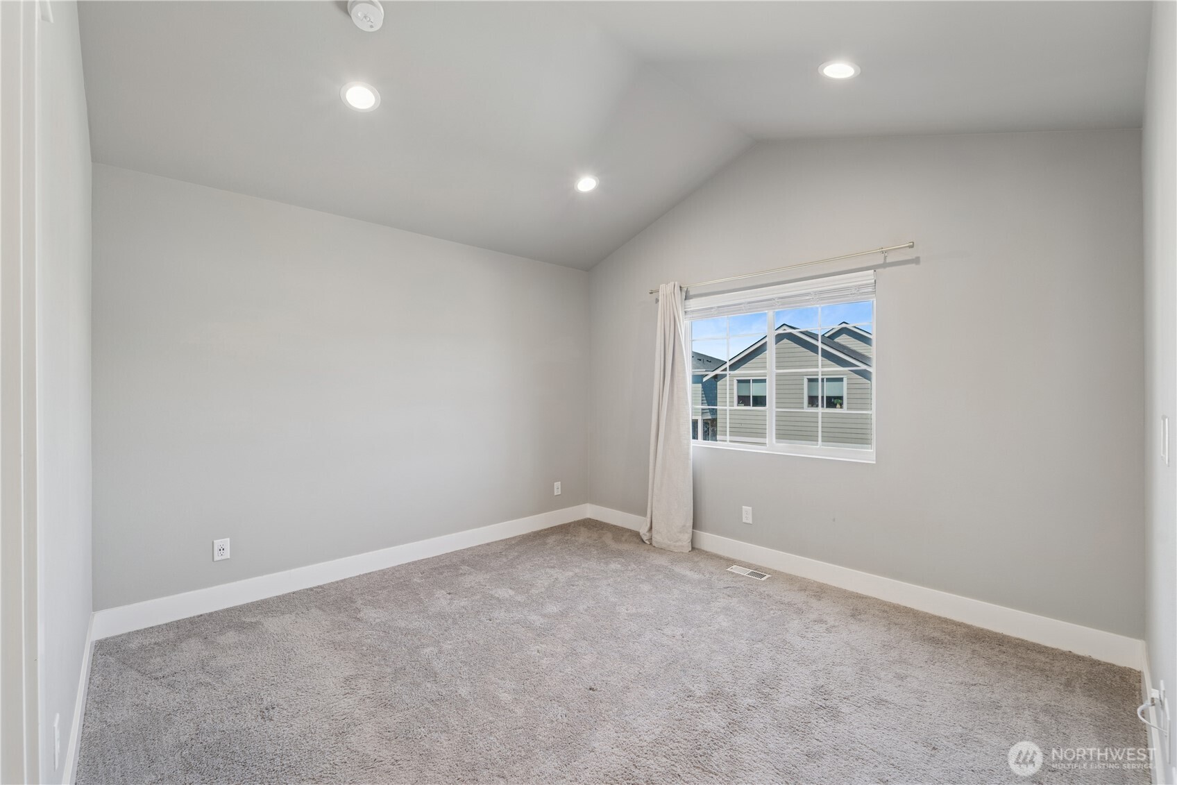 12950 190th Avenue Property Photo 11