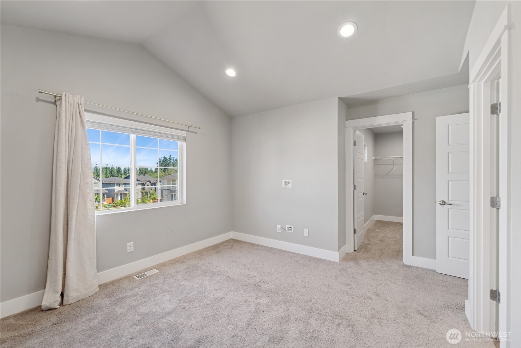12950 190th Avenue Property Photo 12