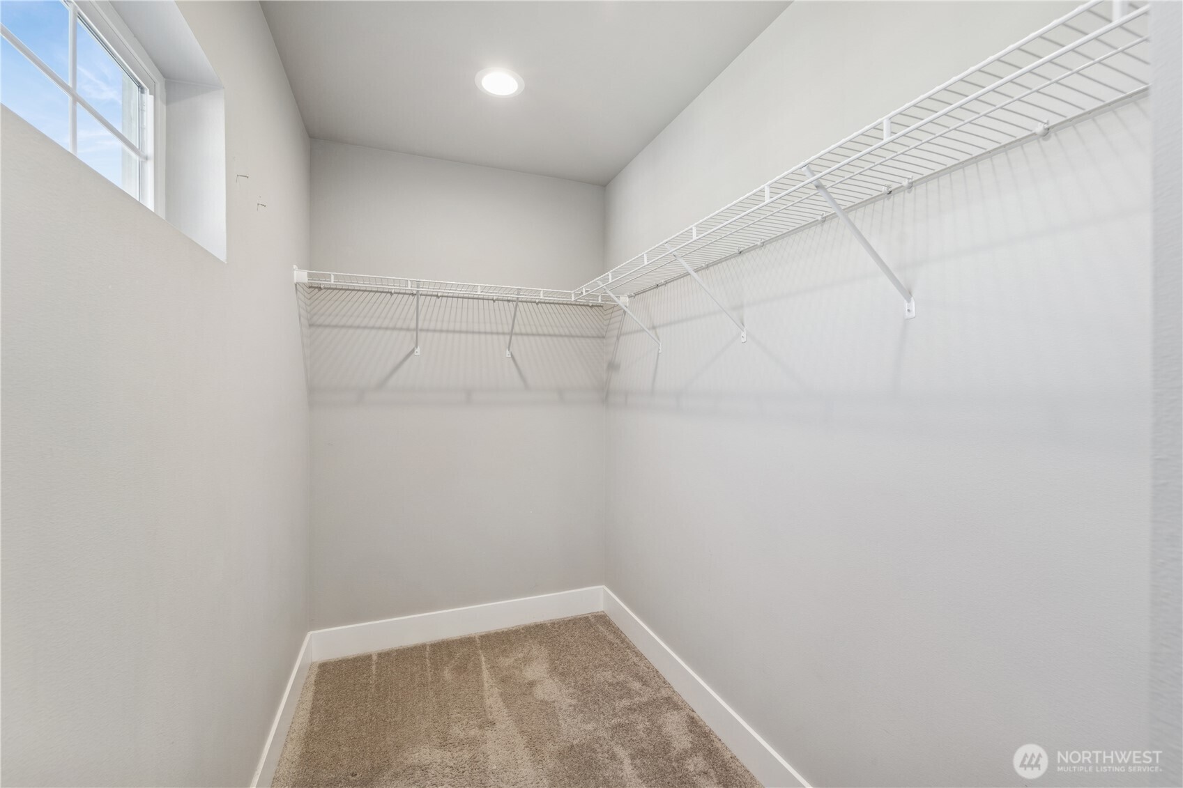 12950 190th Avenue Property Photo 14