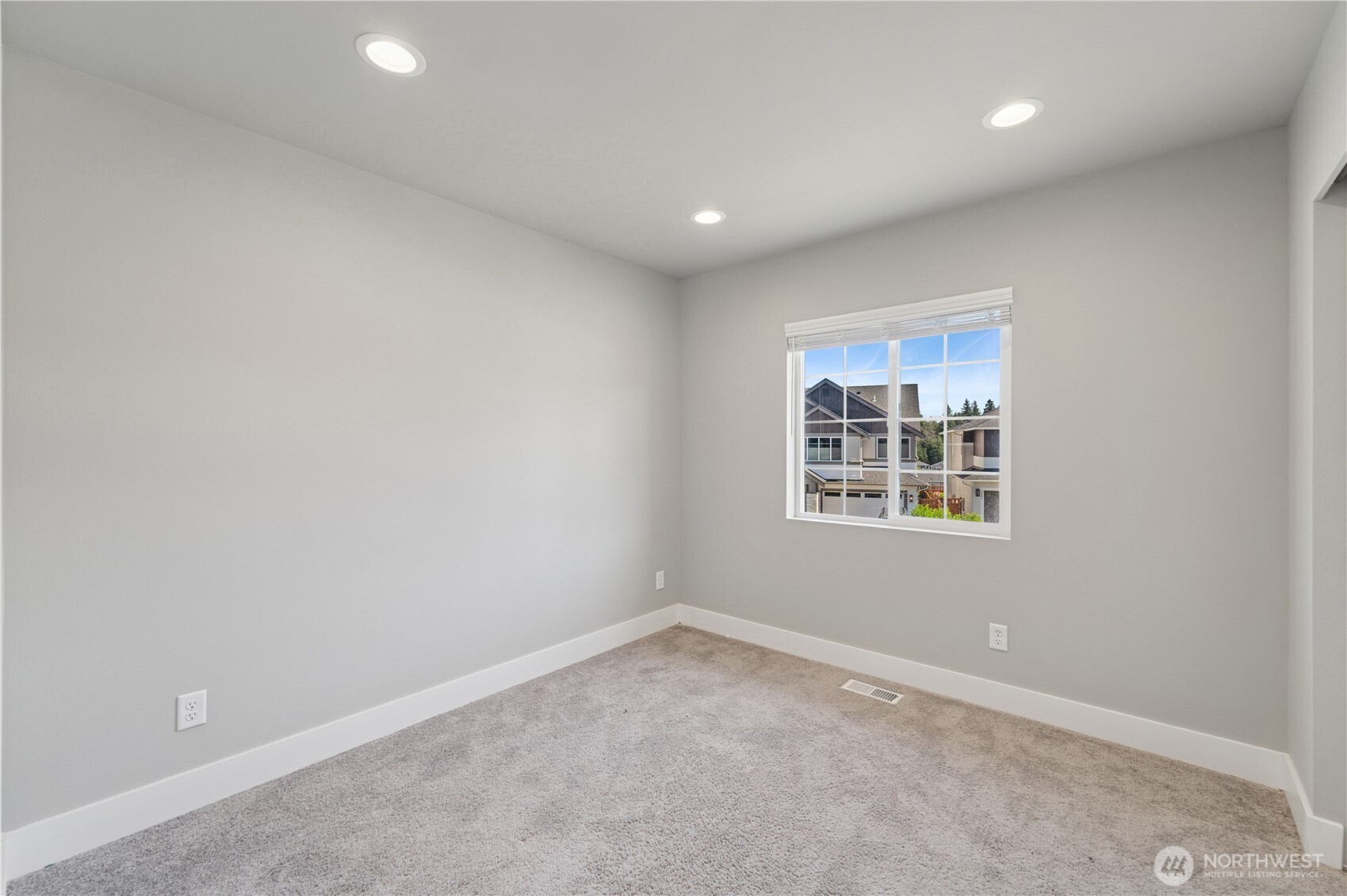 12950 190th Avenue Property Photo 15