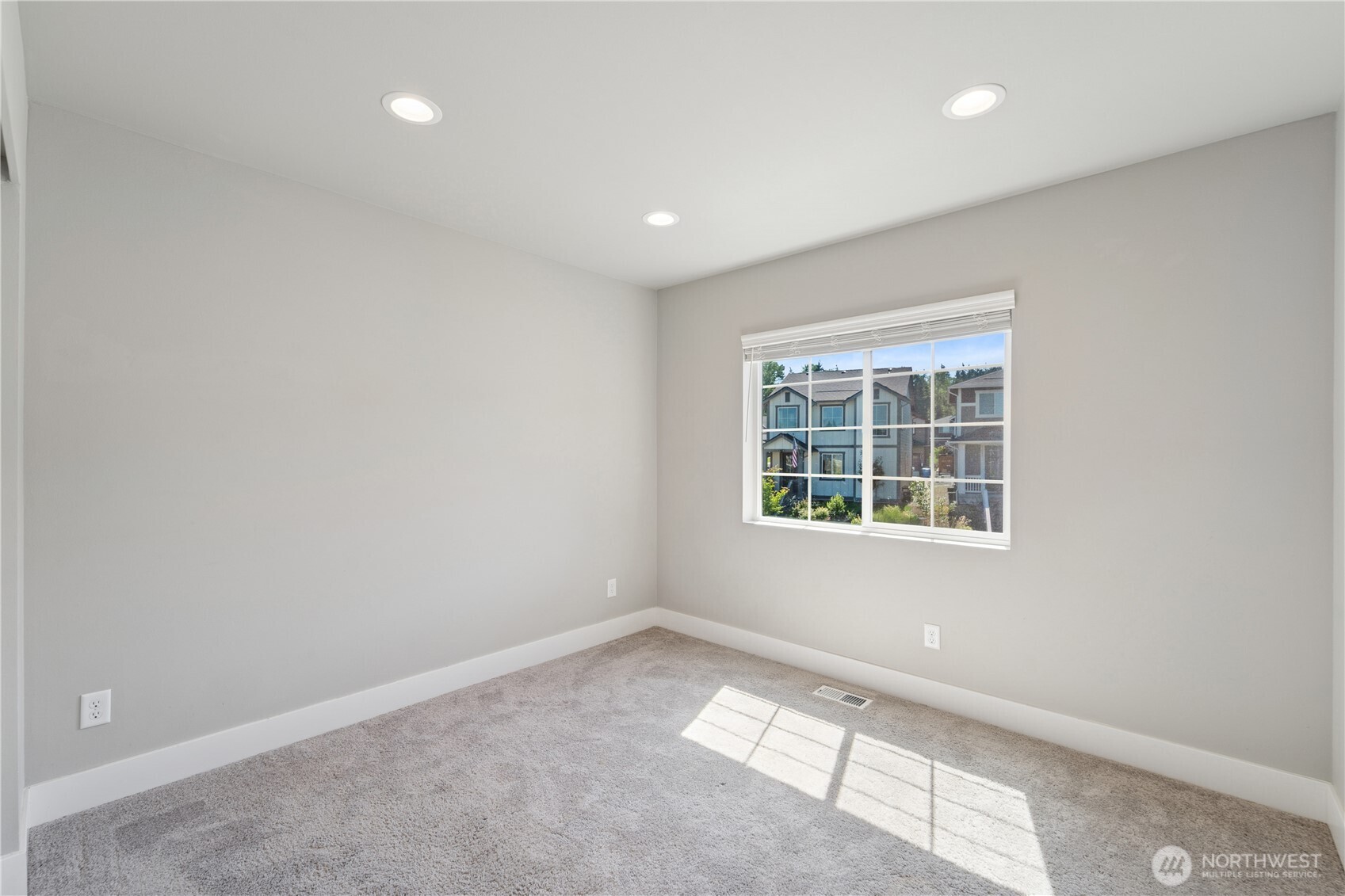 12950 190th Avenue Property Photo 16